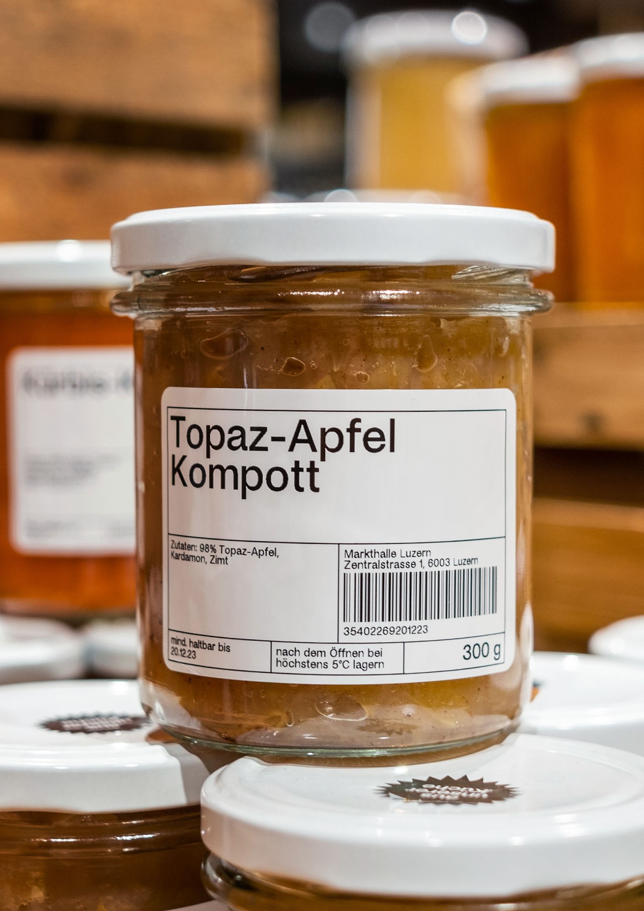 markthalle-32.jpg
