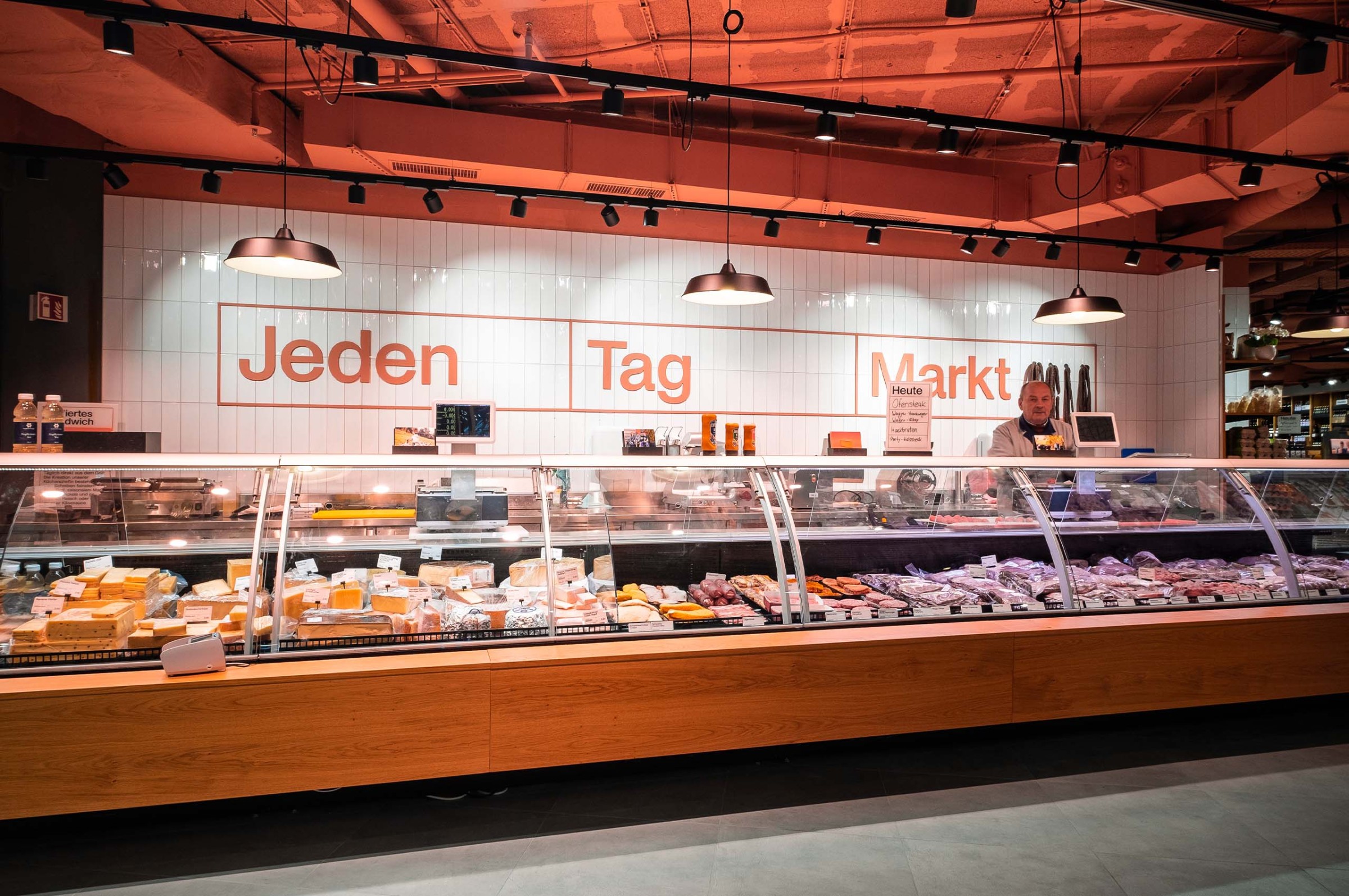 markthalle-07.jpg