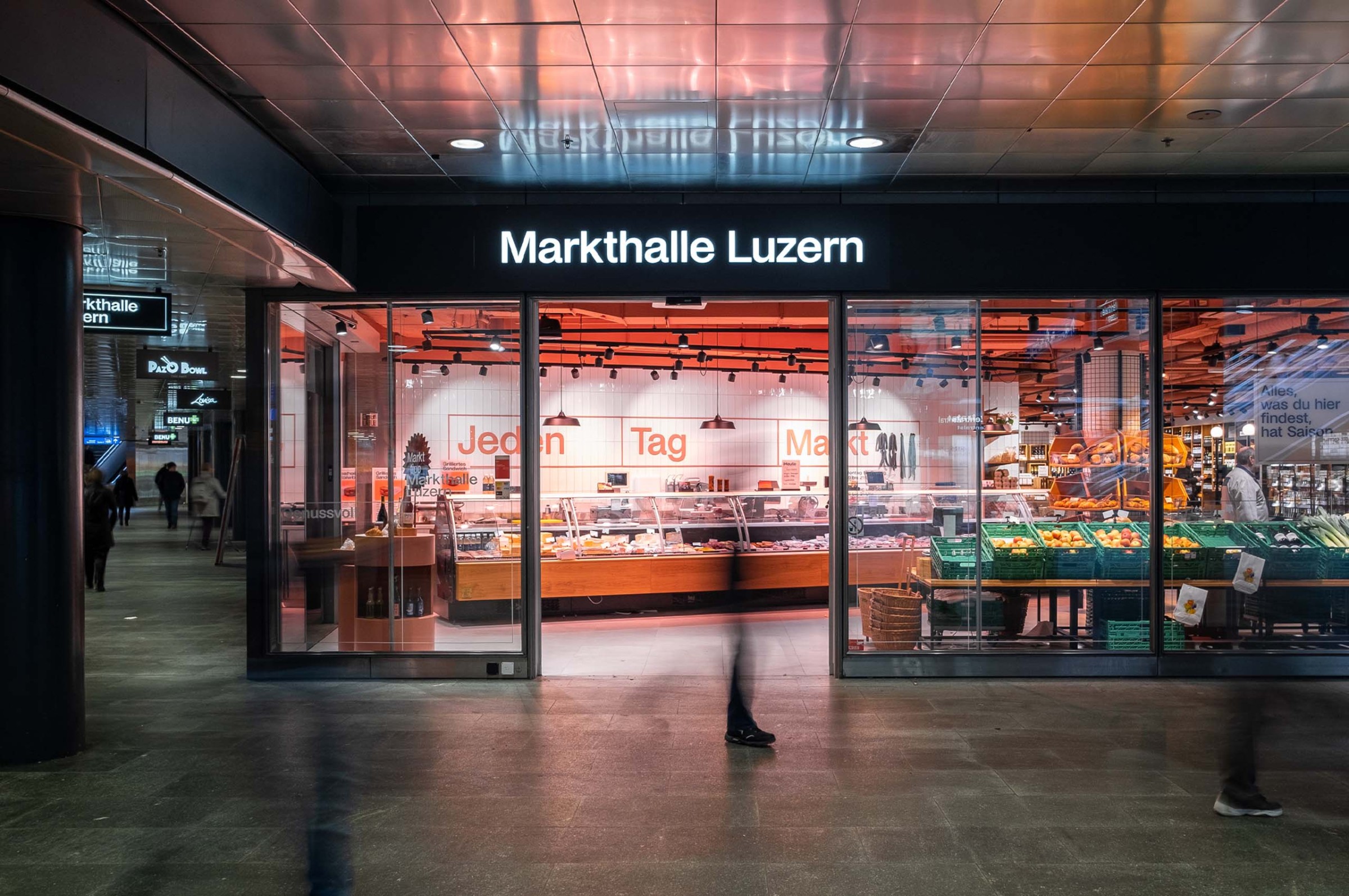 markthalle-06.jpg