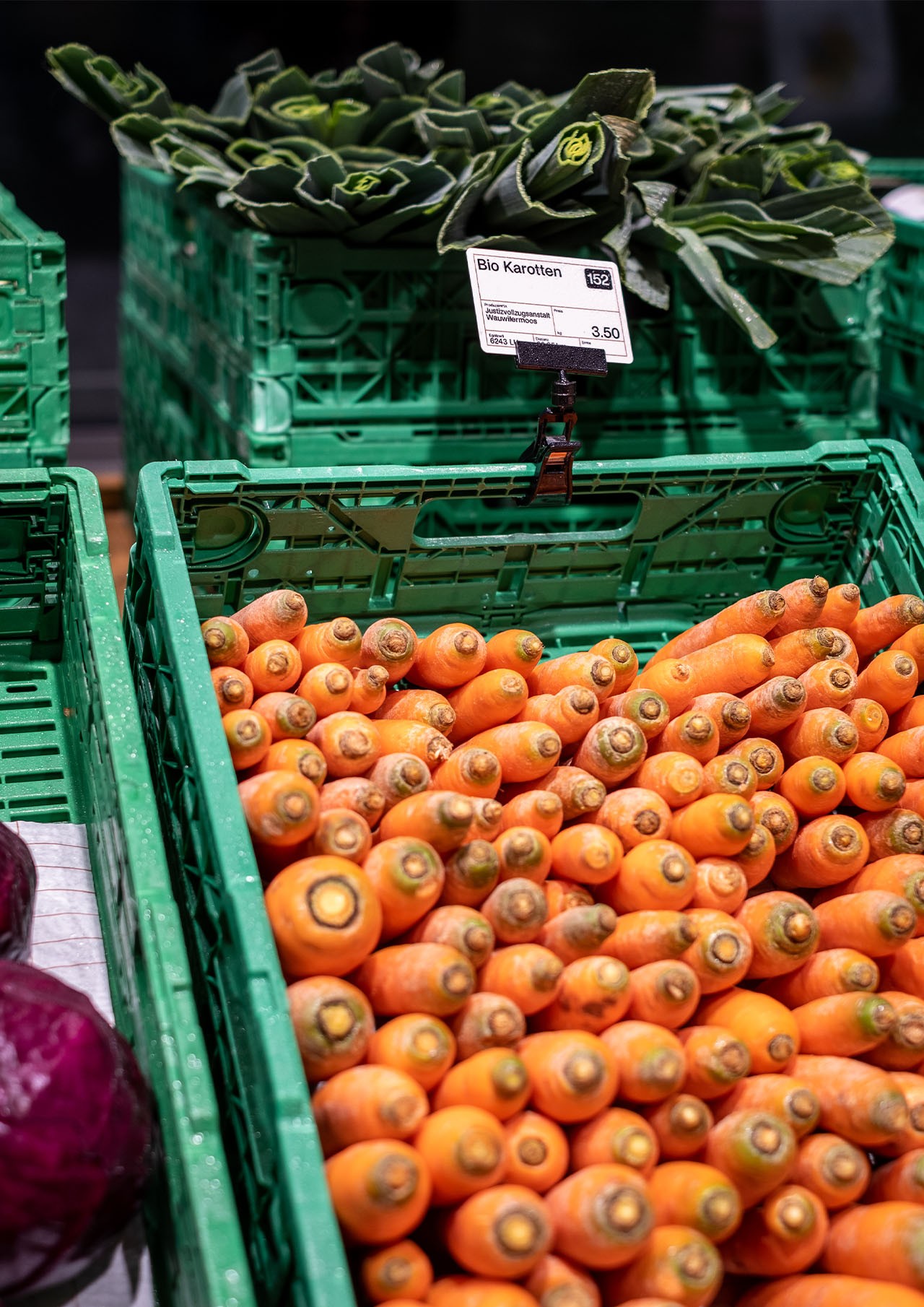 markthalle-13.jpg