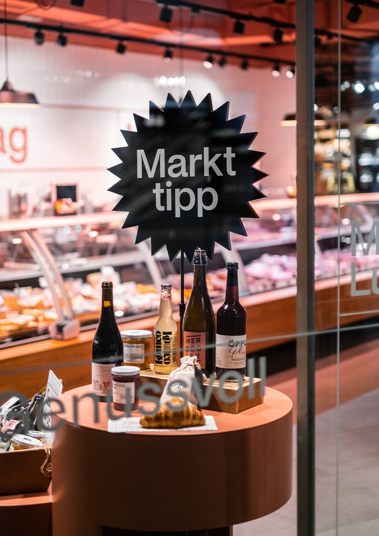 markthalle-04.jpg