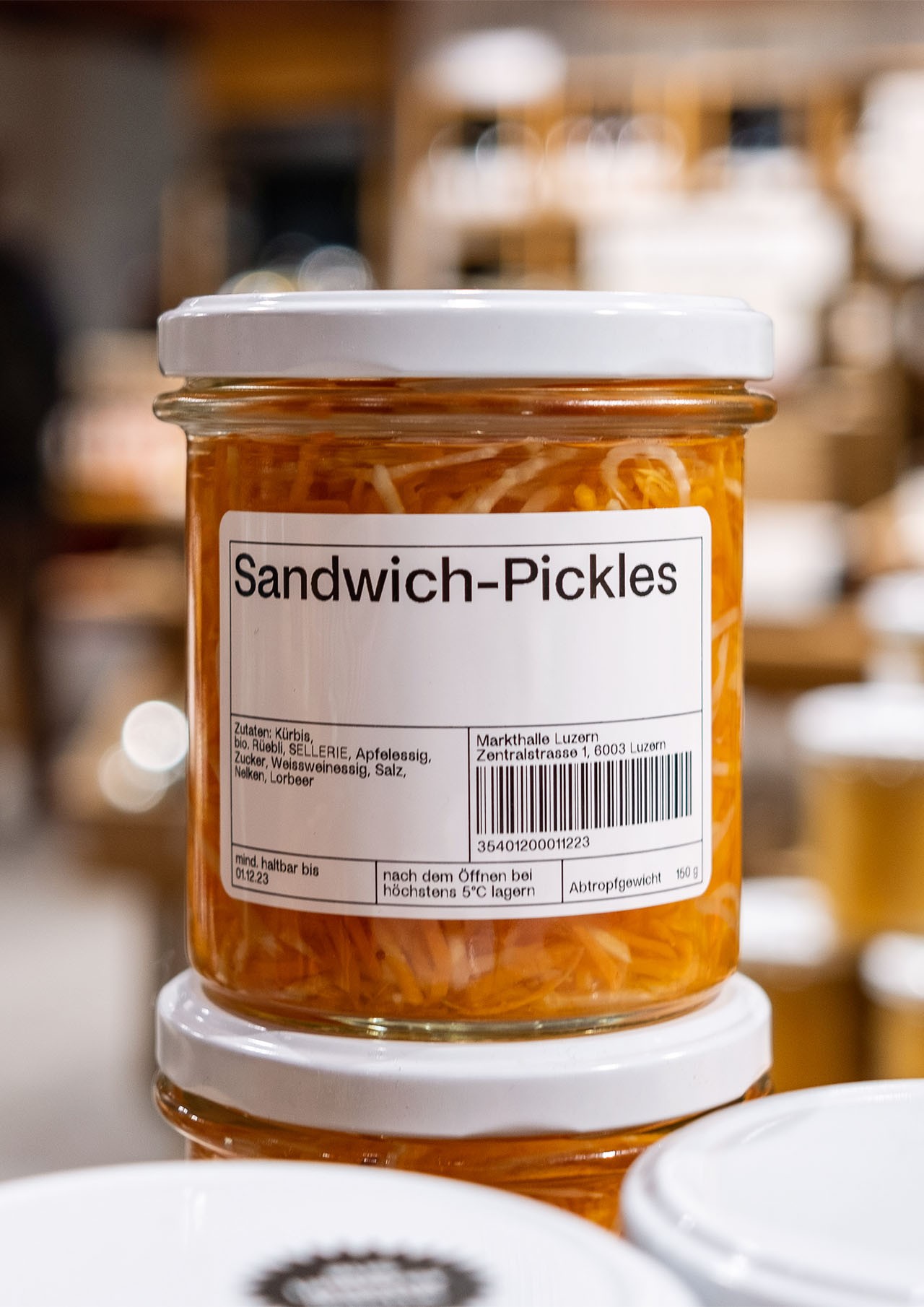 markthalle-31.jpg