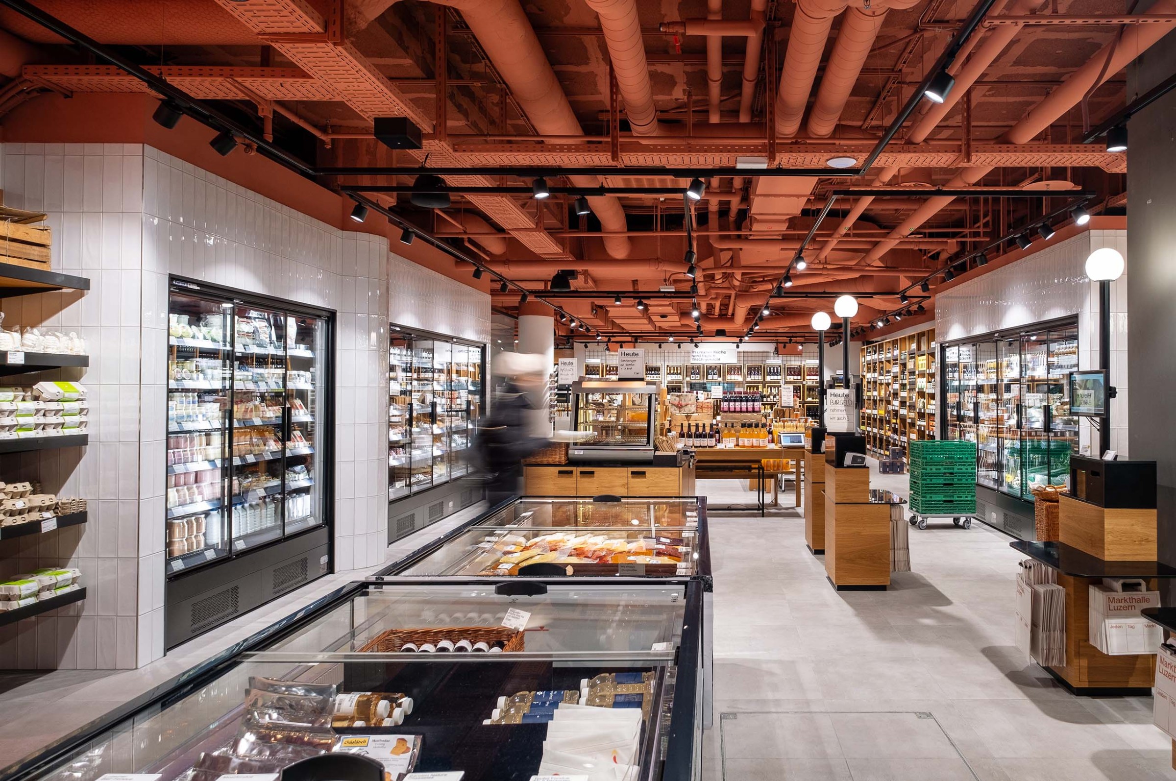 markthalle-11.jpg