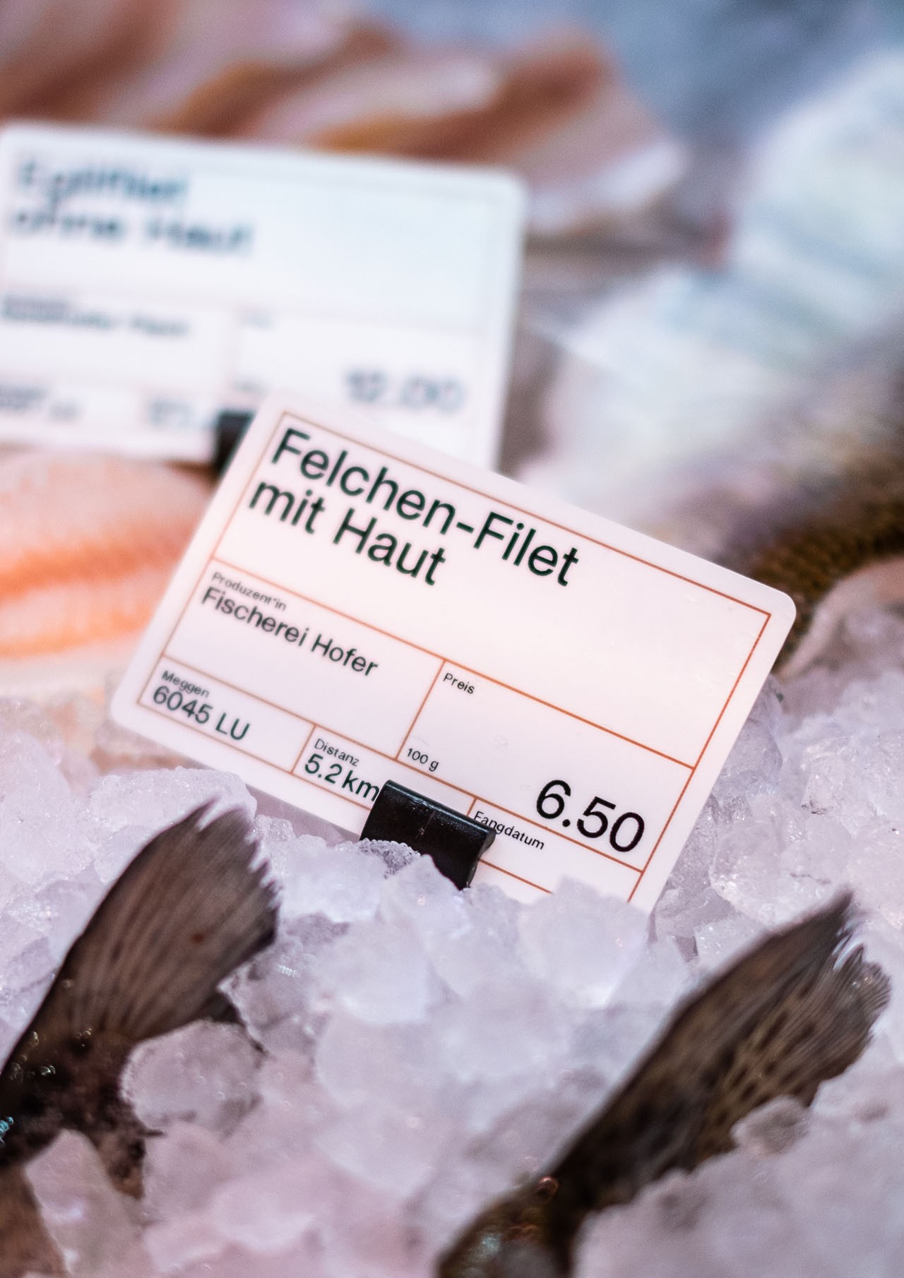 markthalle-28.jpg