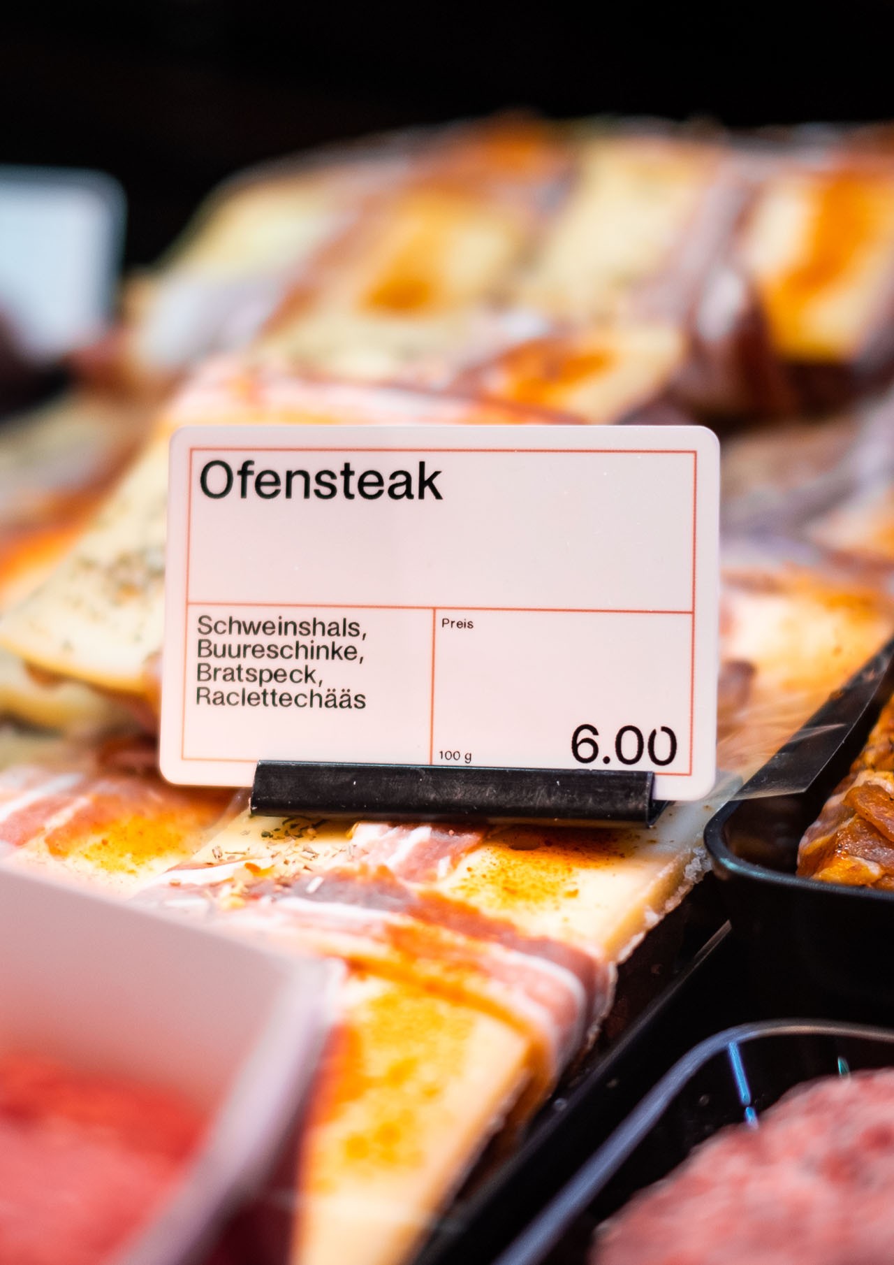 markthalle-27.jpg