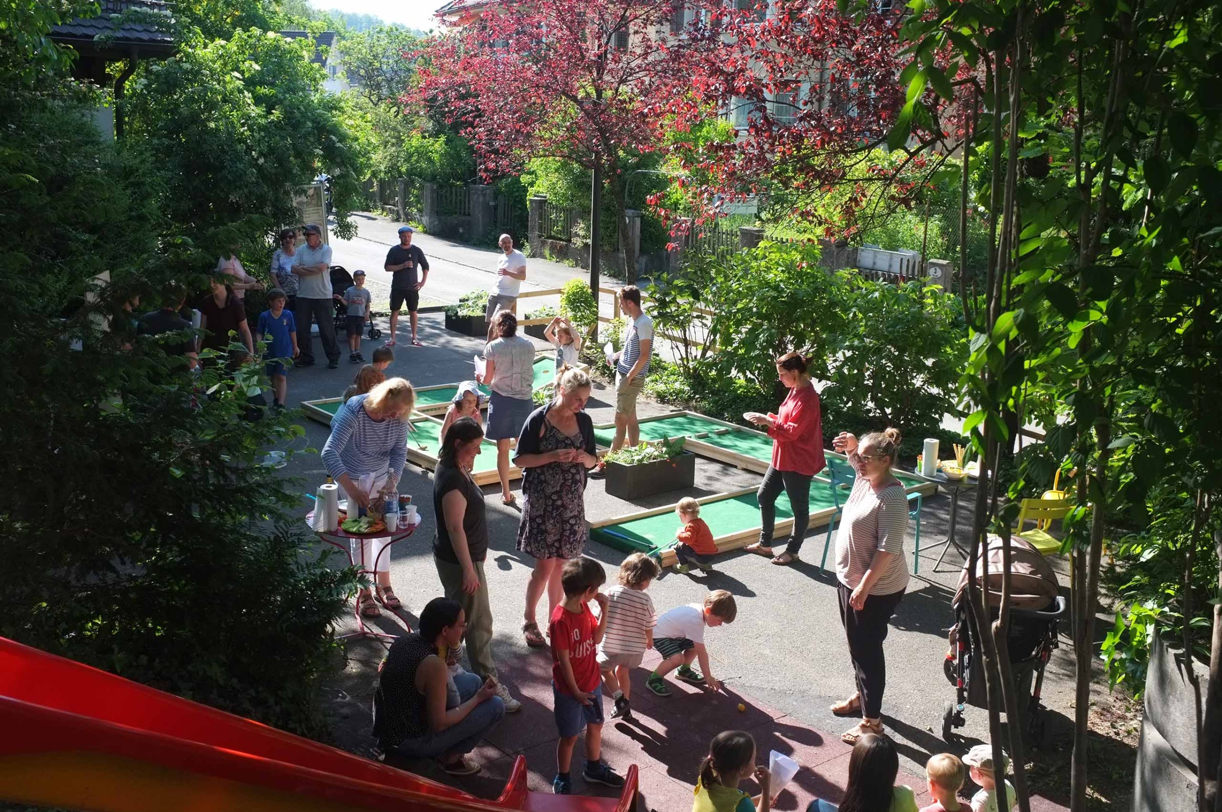 minigolf-04.jpg