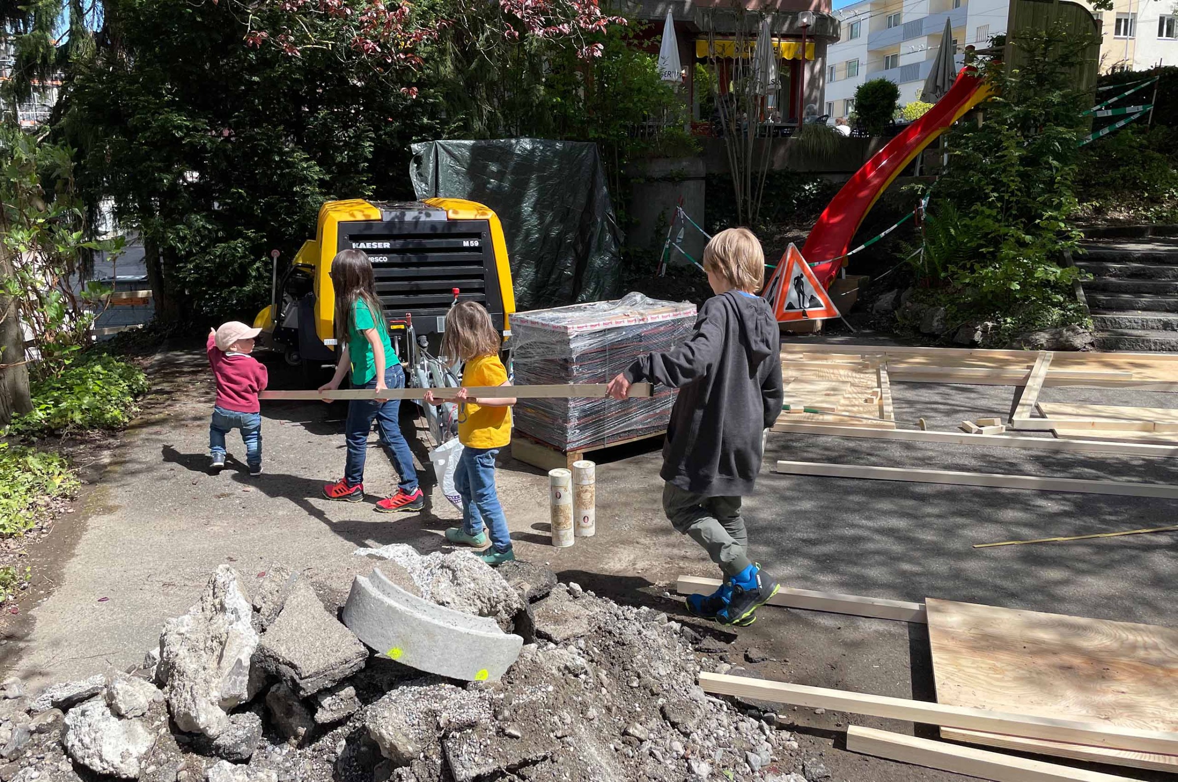 minigolf-19.jpg