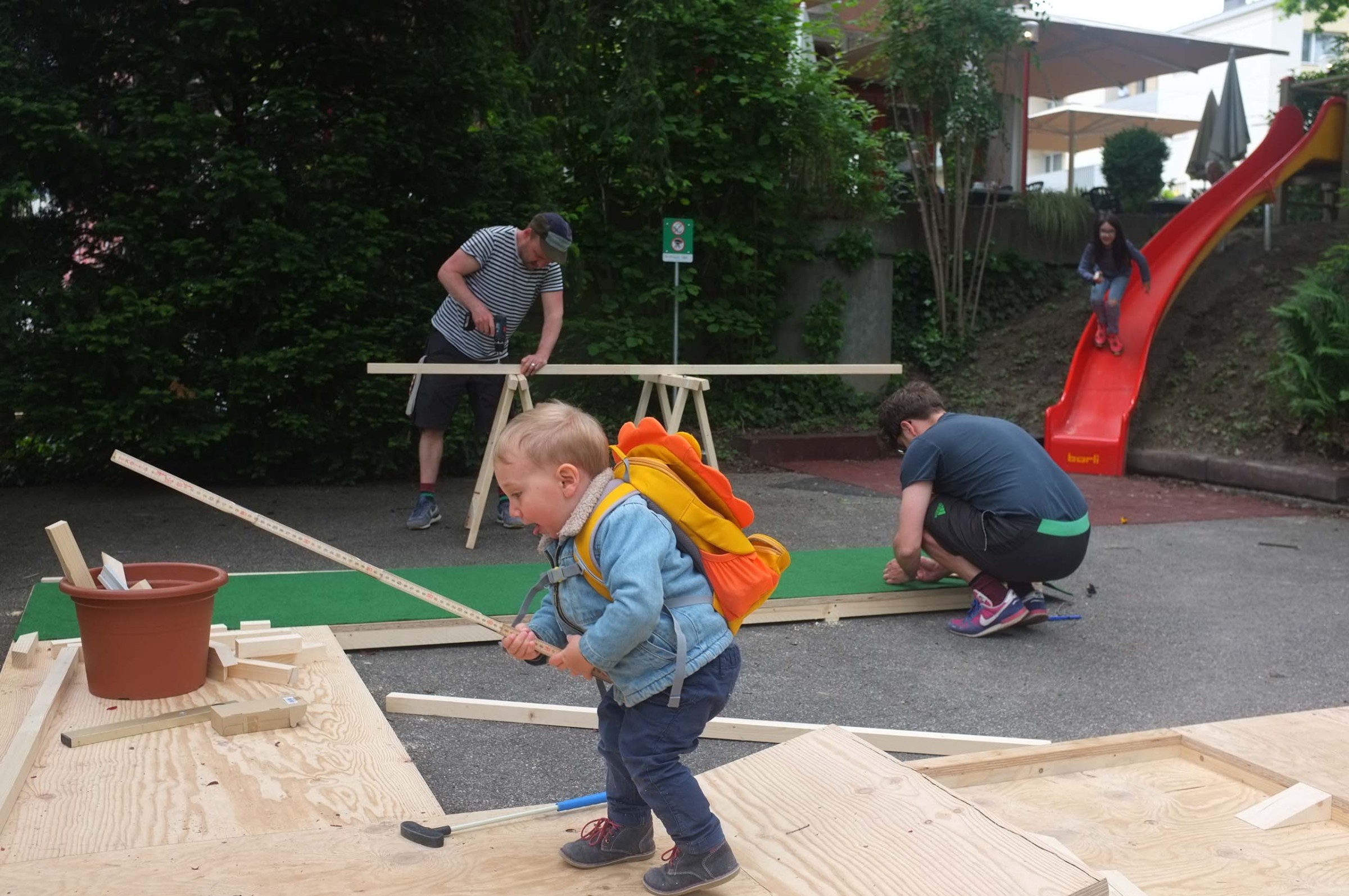 minigolf-18.jpg