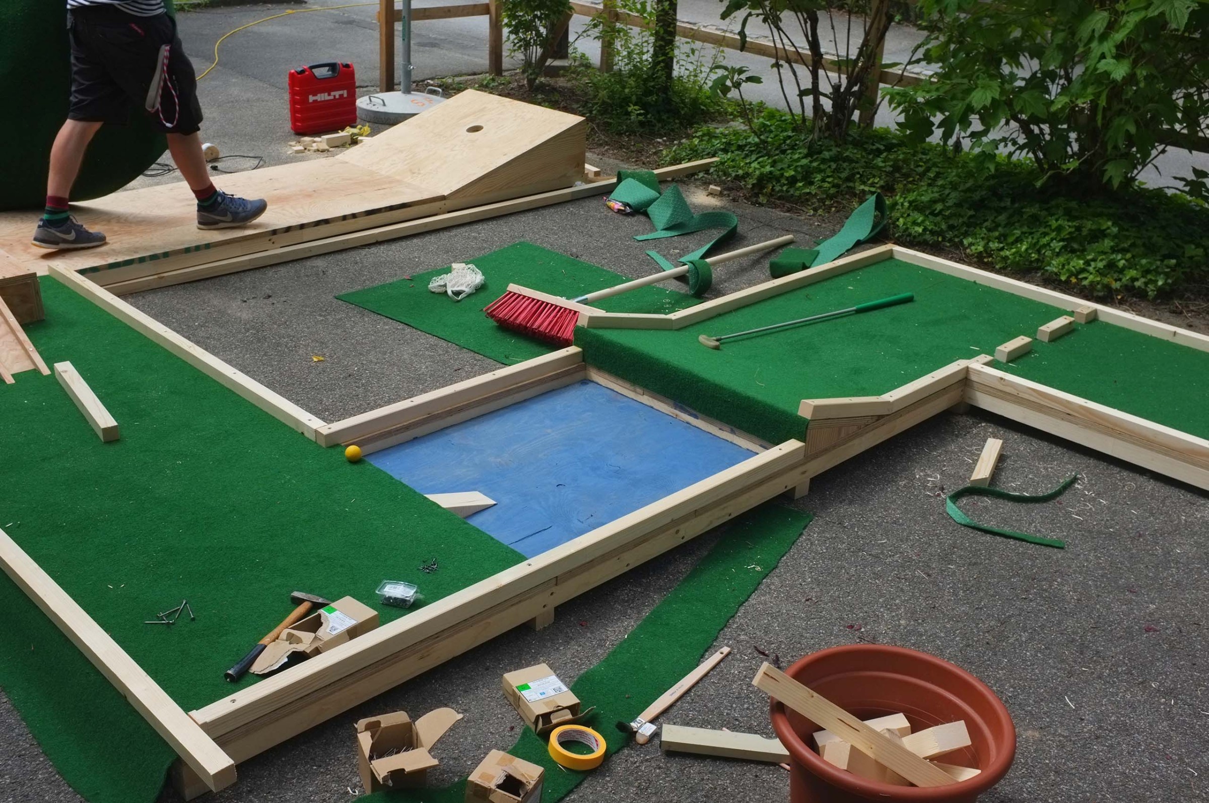 minigolf-09.jpg