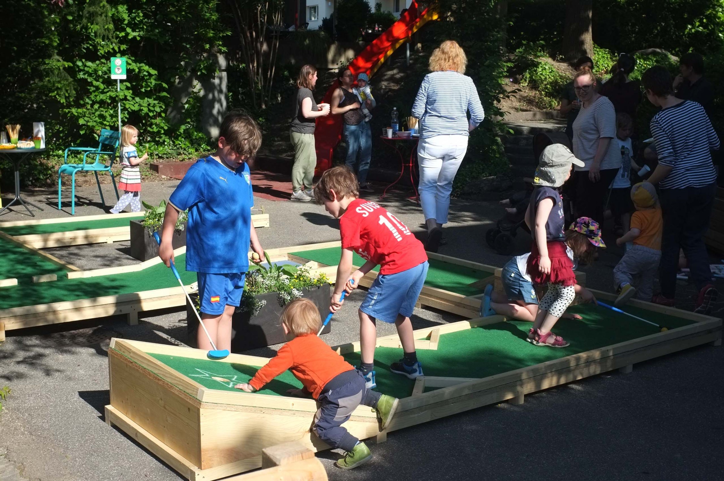 minigolf-05.jpg