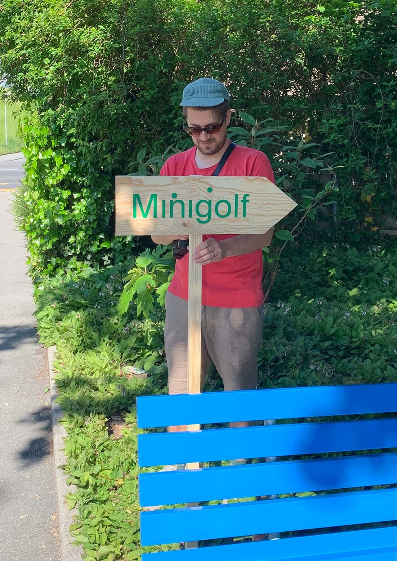 minigolf-11b.jpg
