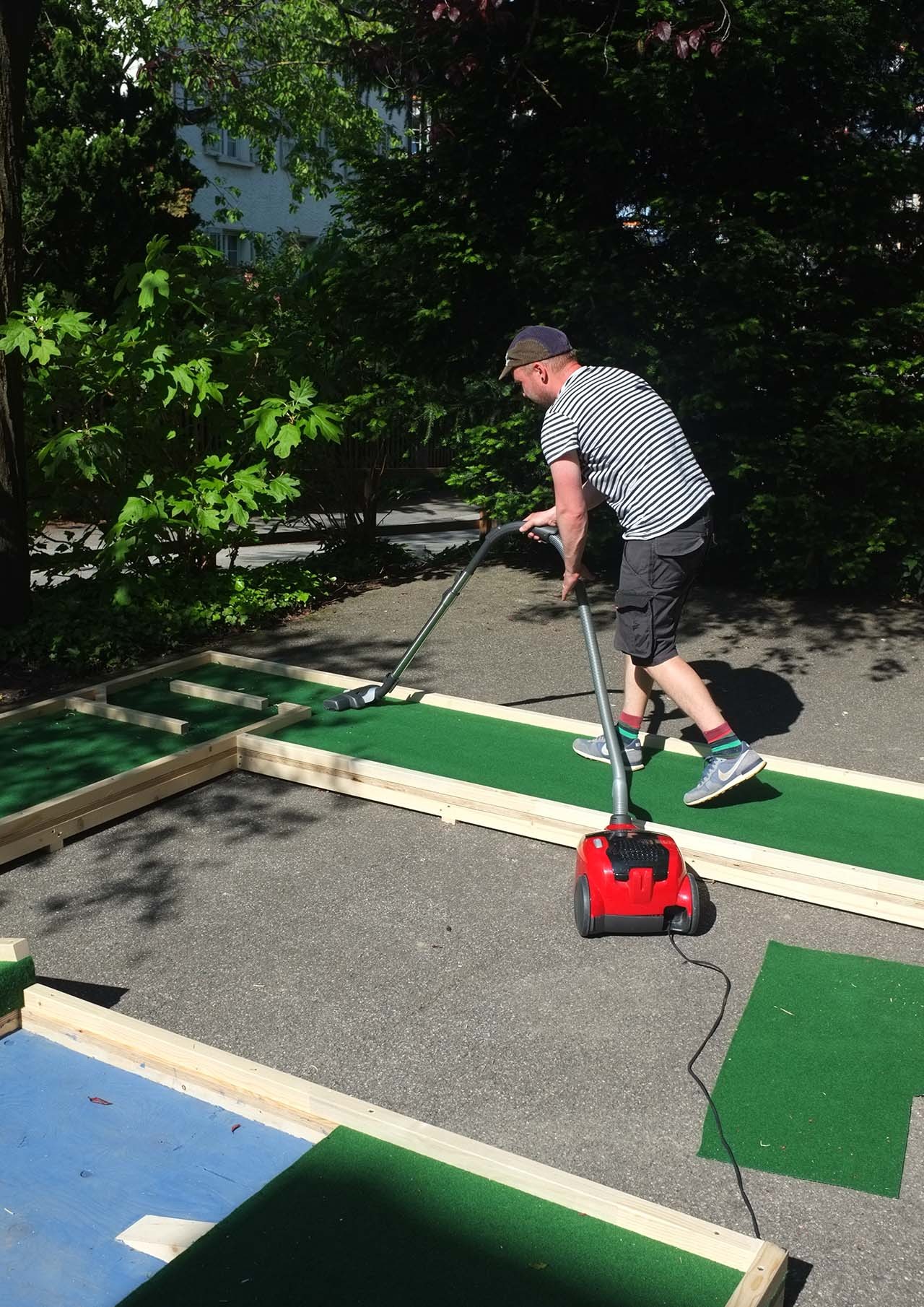 minigolf-06.jpg