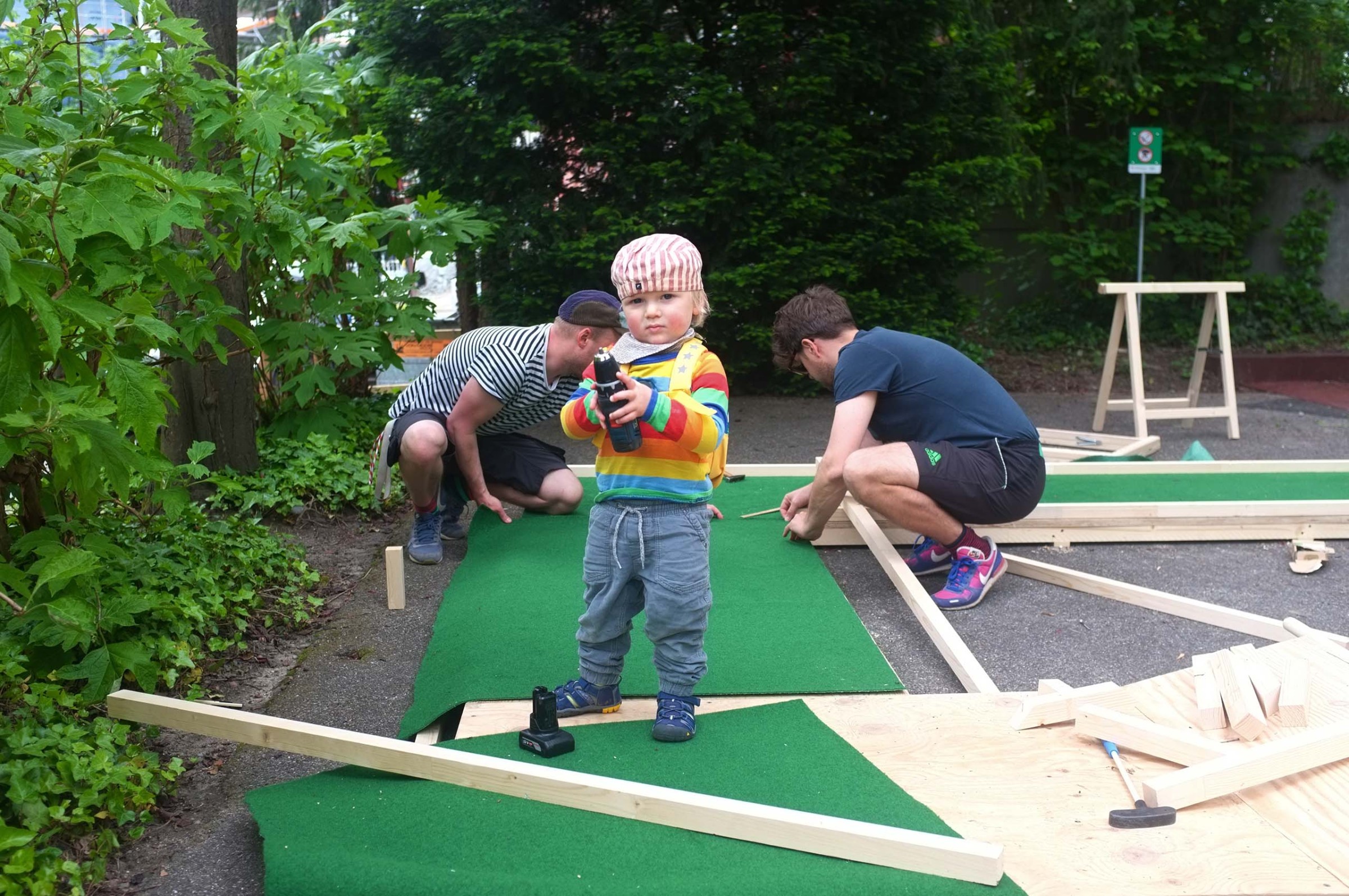 minigolf-17.jpg