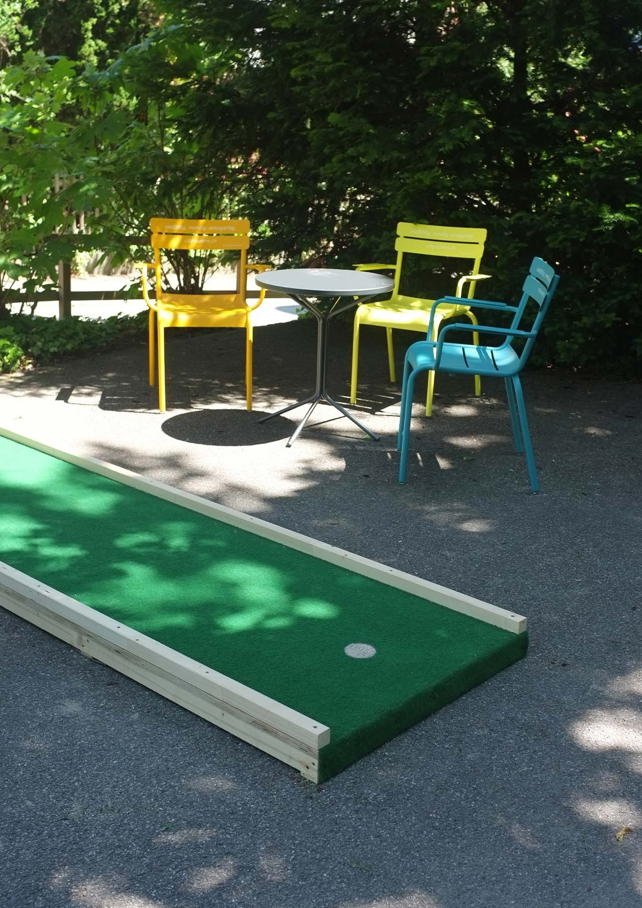 minigolf-02.jpg