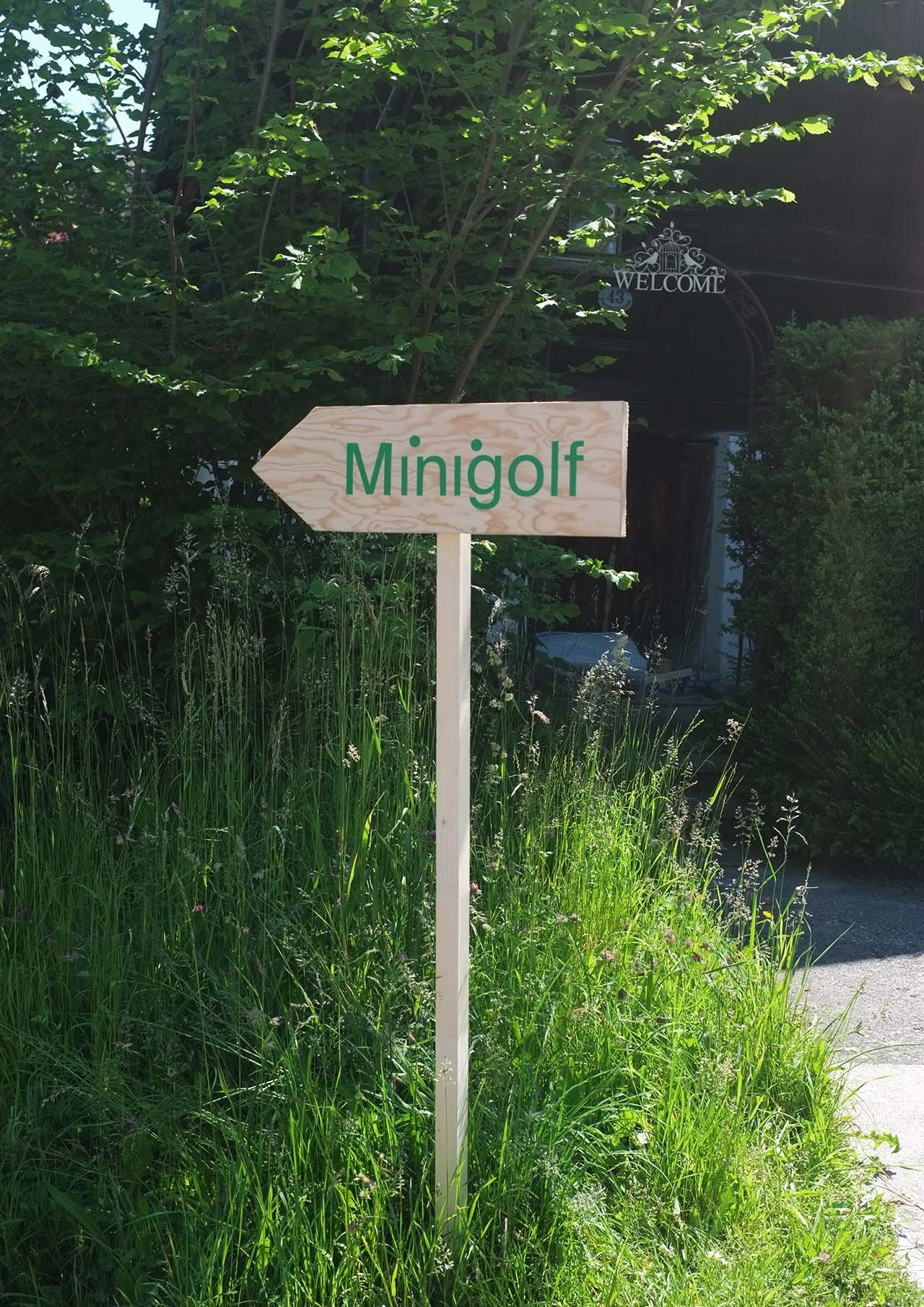 minigolf-11.jpg