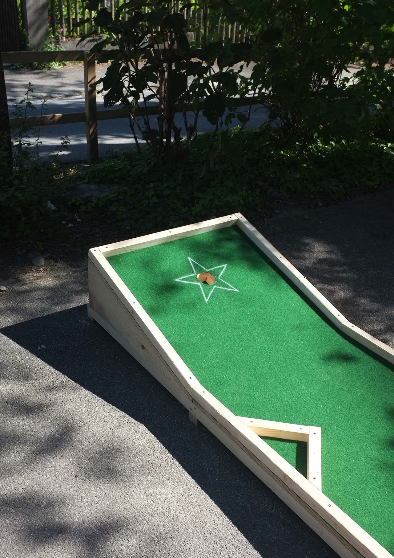 minigolf-03.jpg