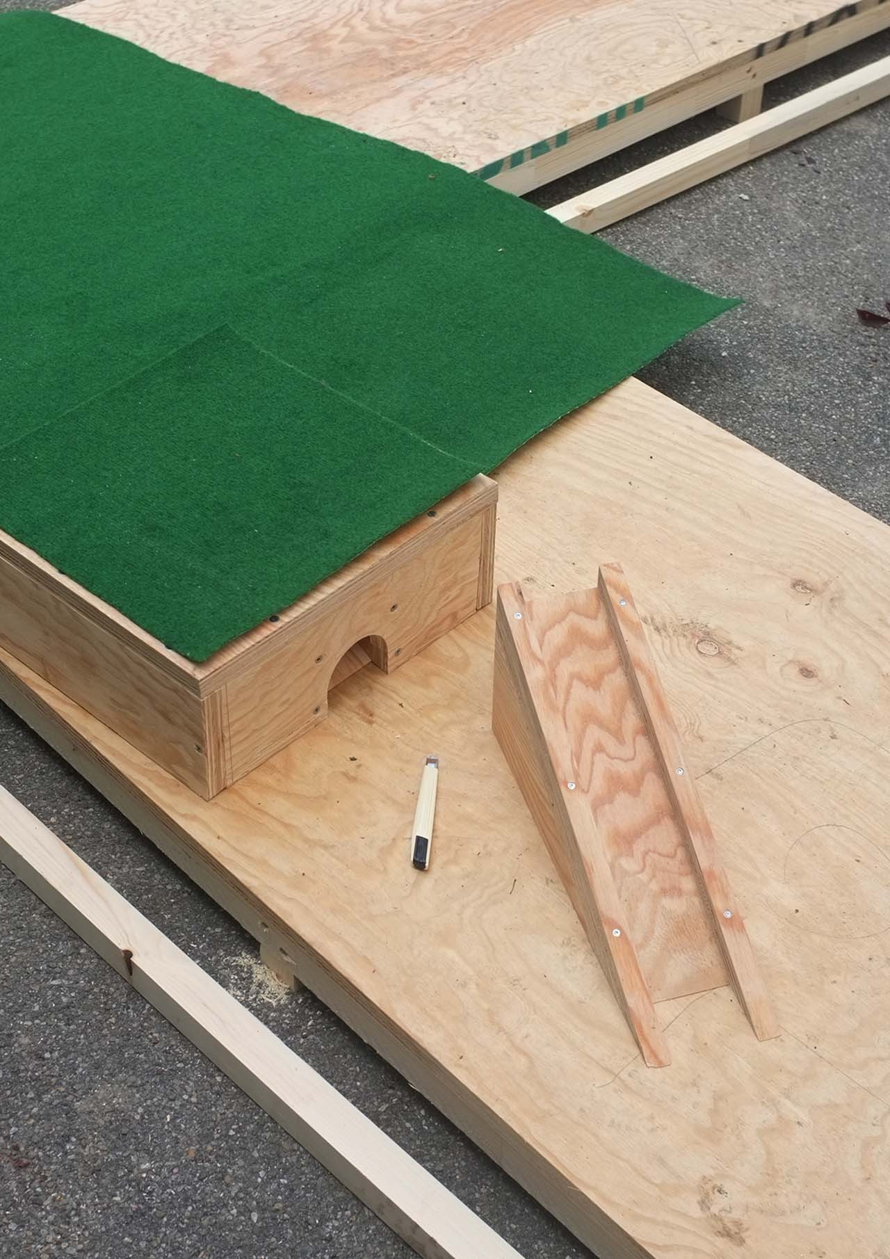 minigolf-10b.jpg