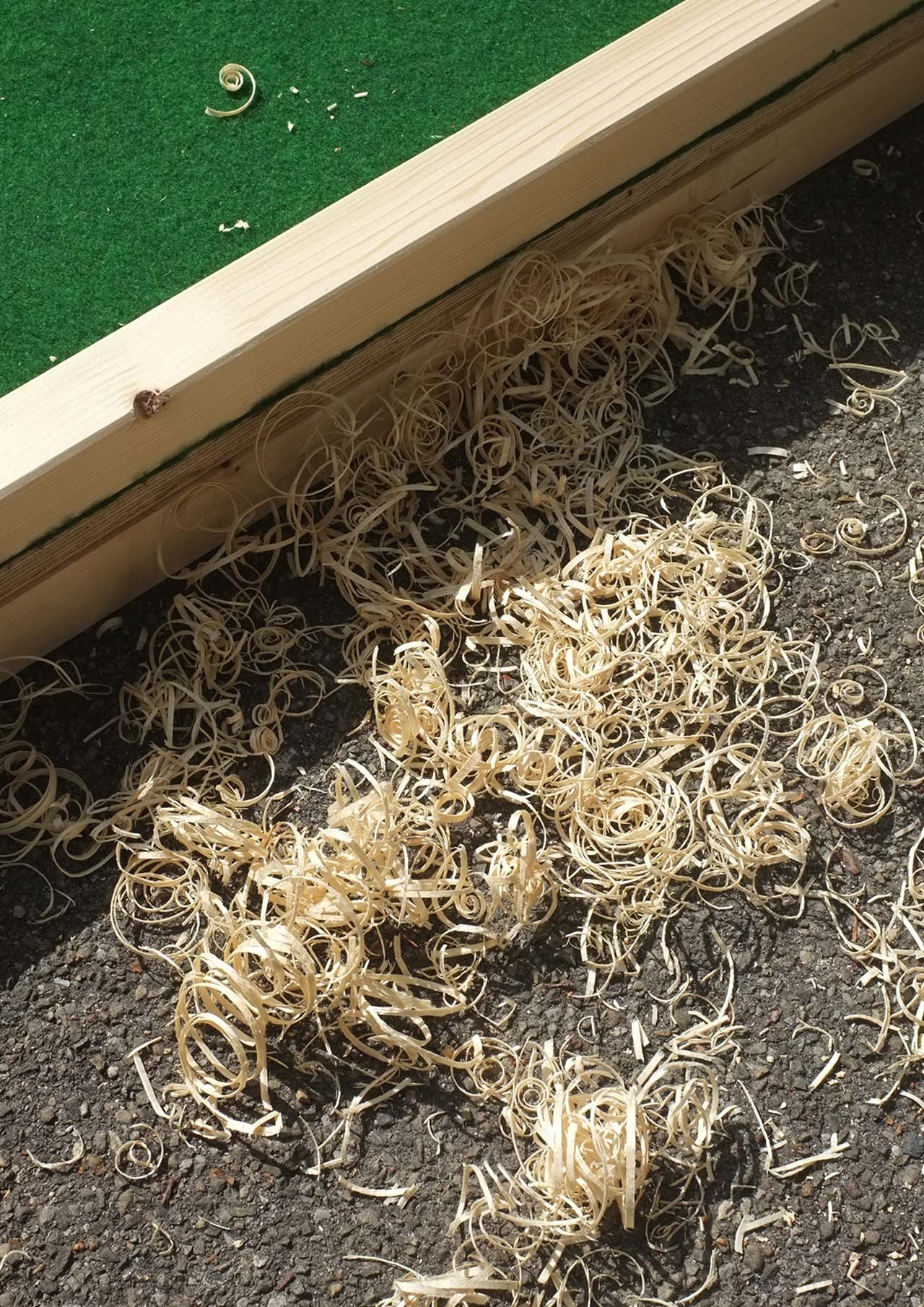minigolf-07.jpg