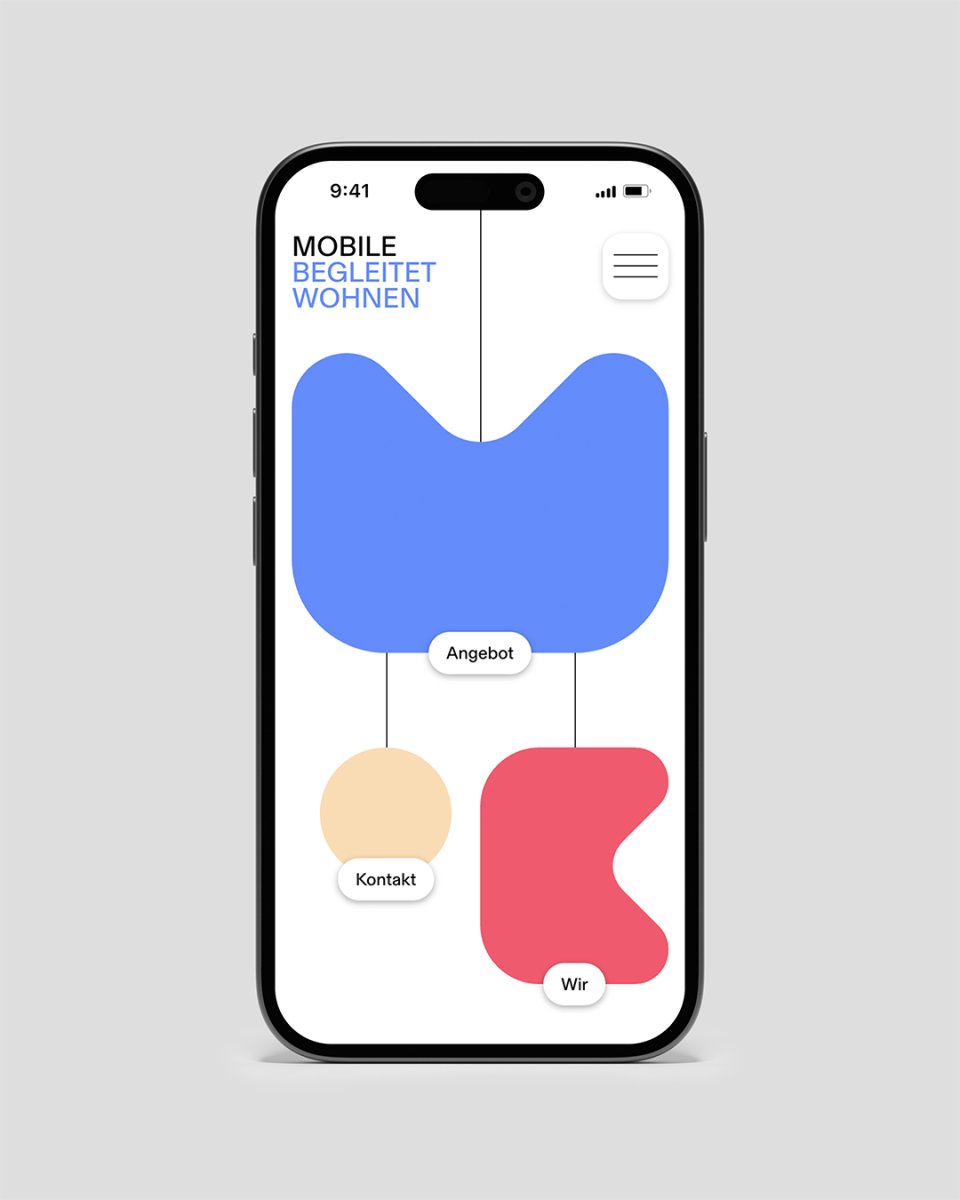 Mobile Basel