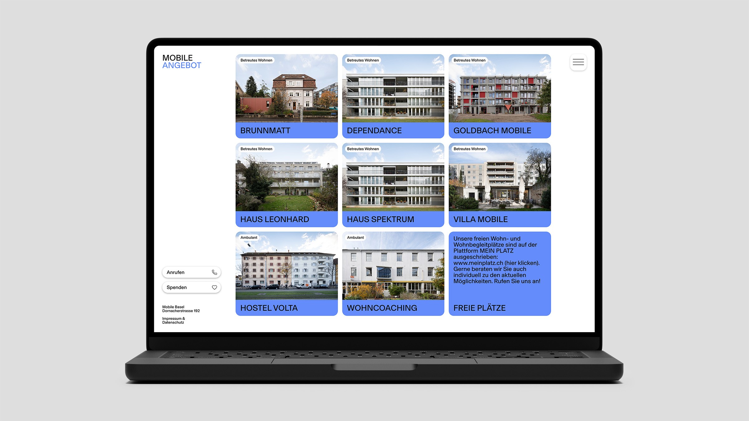 mb-website-02.jpg