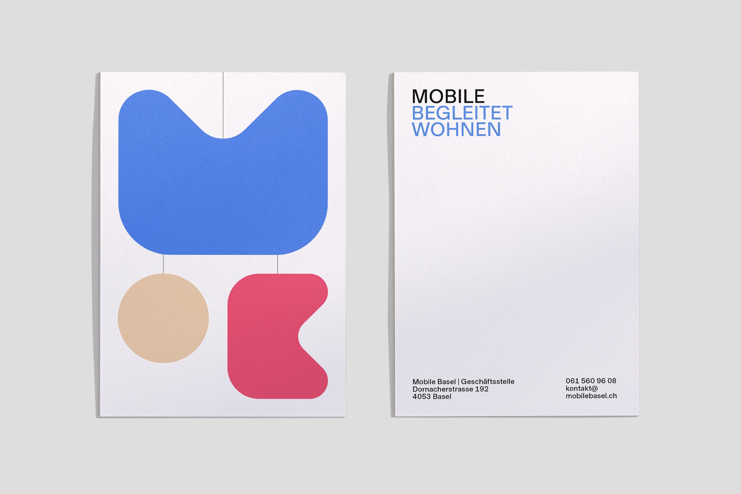 mb-flyer-03.jpg