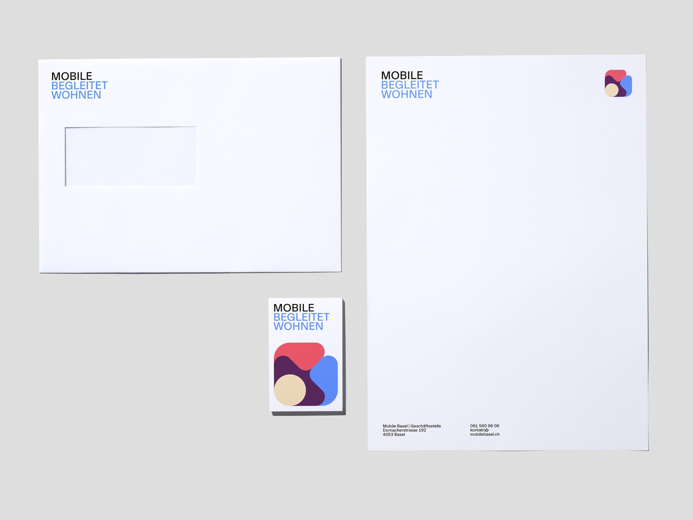 mb-briefschaft-01.jpg