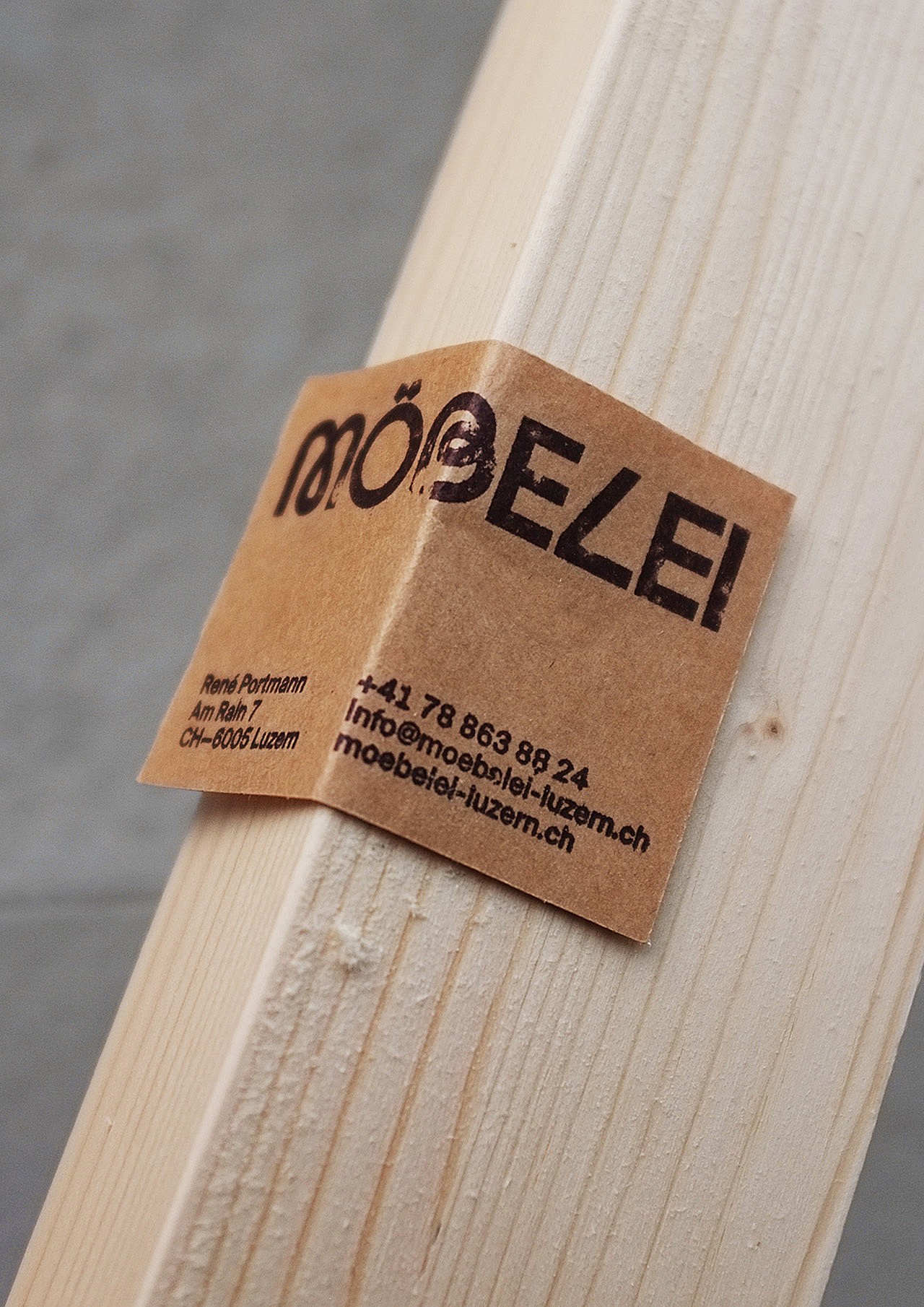 moebelei-06.jpg
