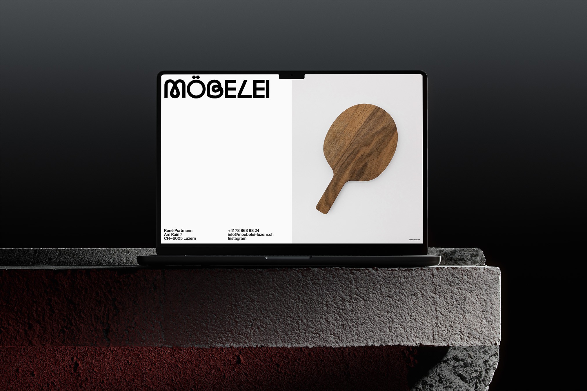 moebelei-12.jpg