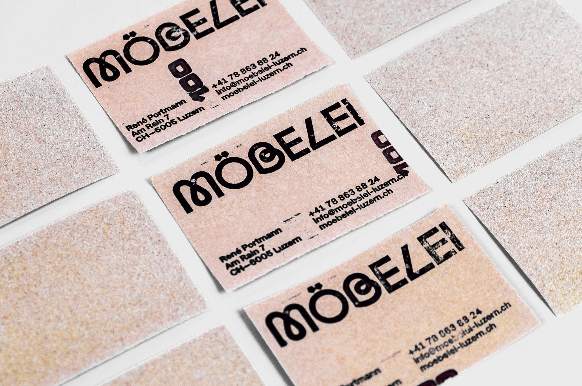 moebelei-04.jpg