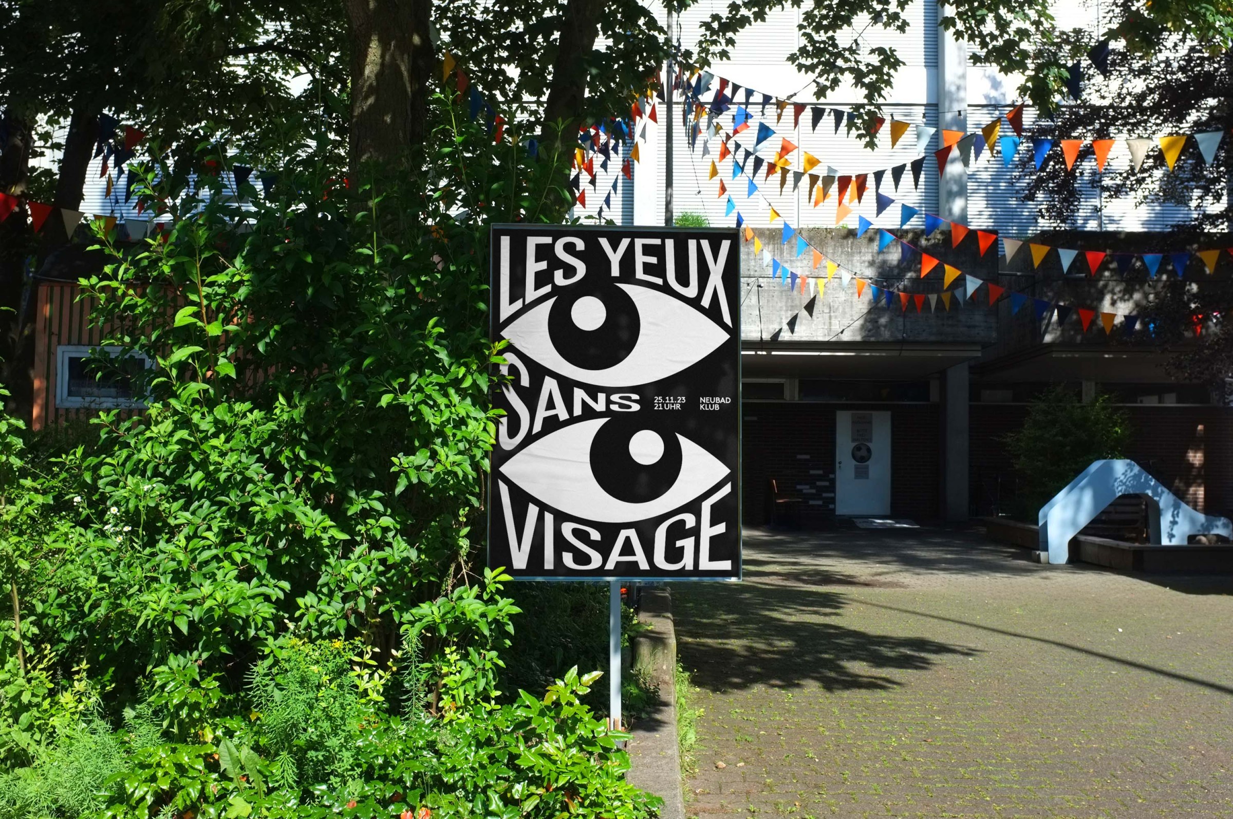 neubad-lysv-mockup.jpg