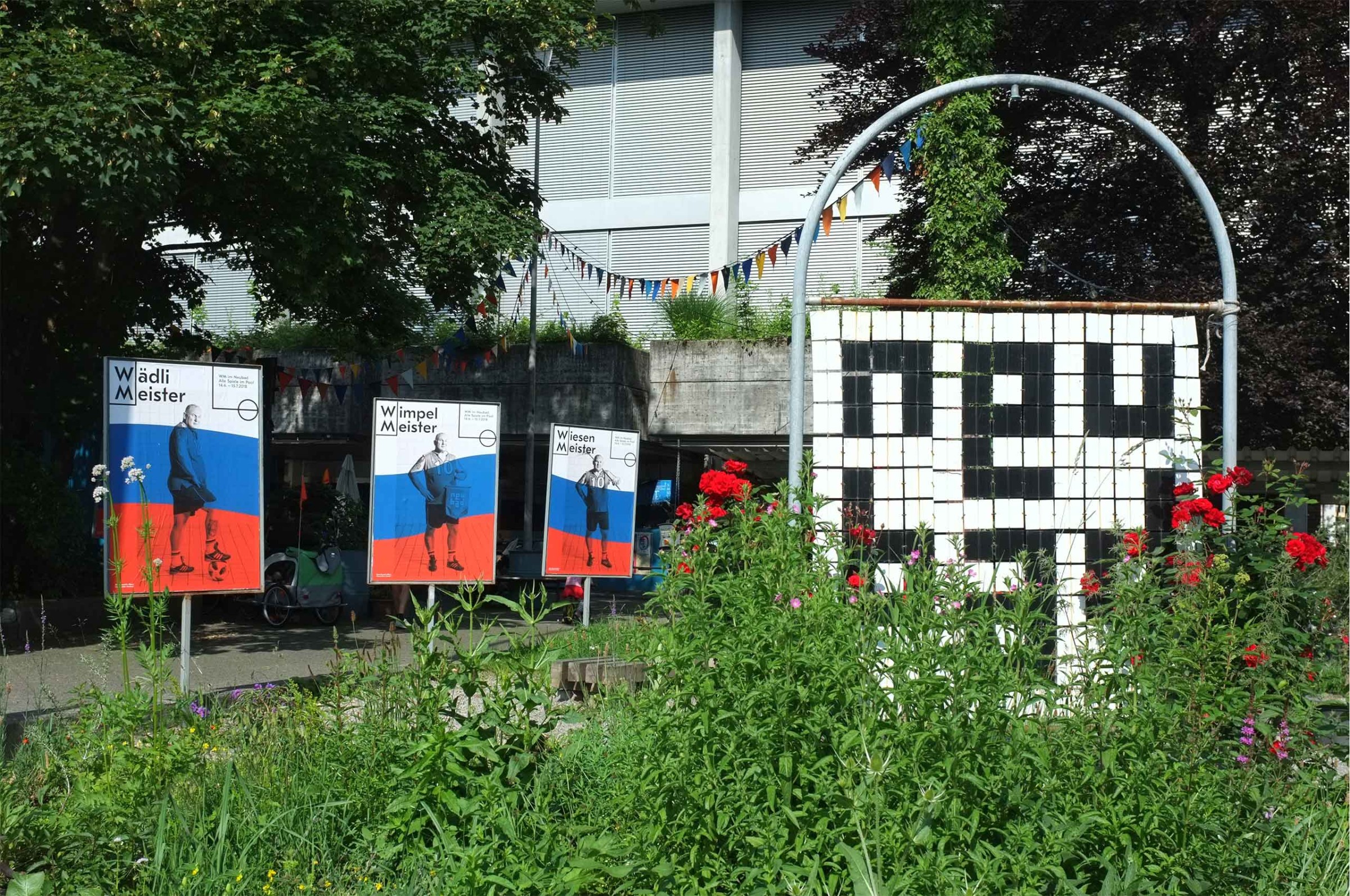 neubad-plakate-13.jpg