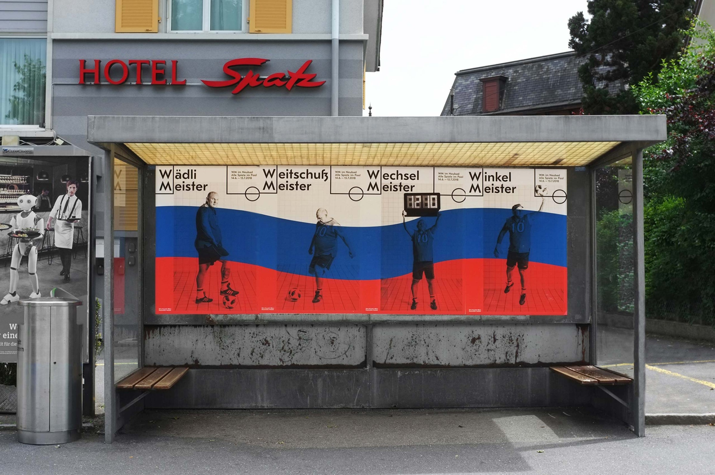 neubad-plakate-12.jpg