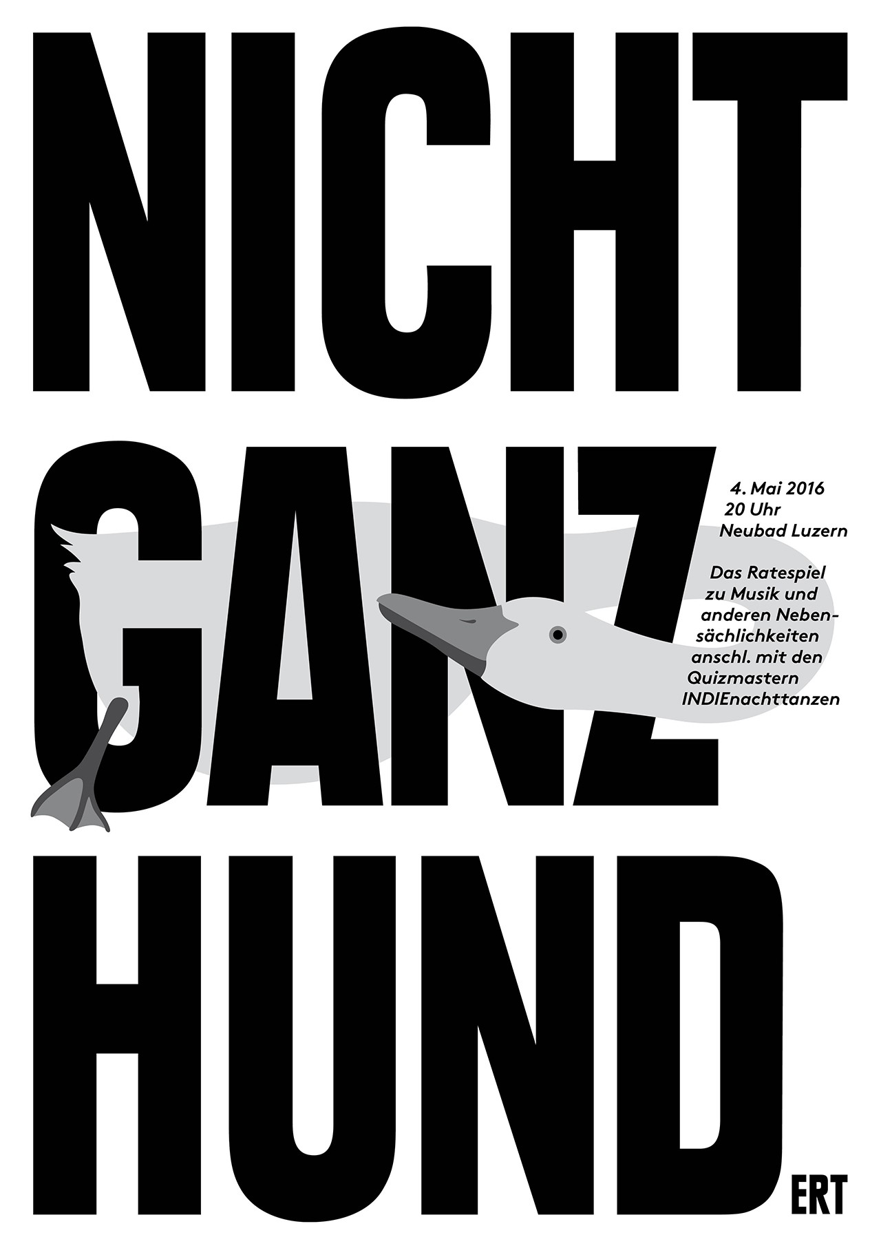 neubad-plakate-09.jpg
