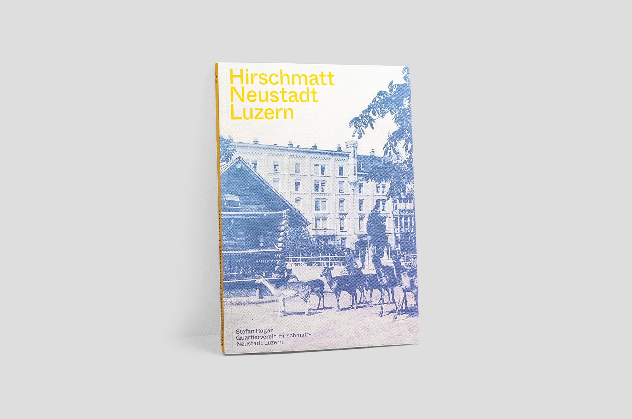 neustadt-01.jpg