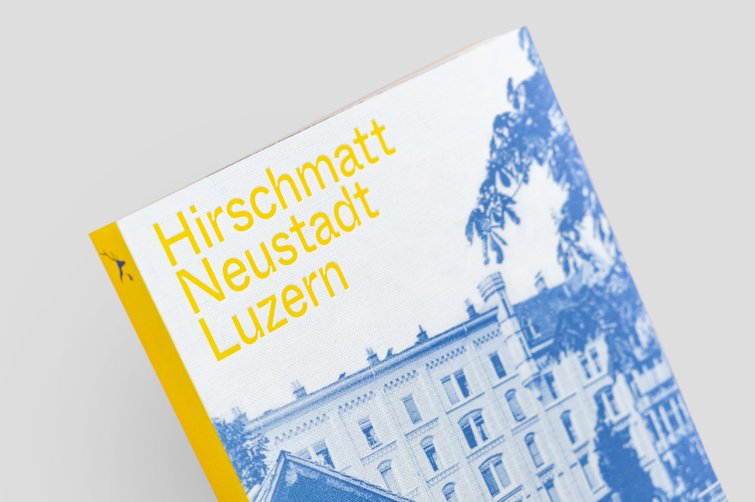 neustadt-02.jpg