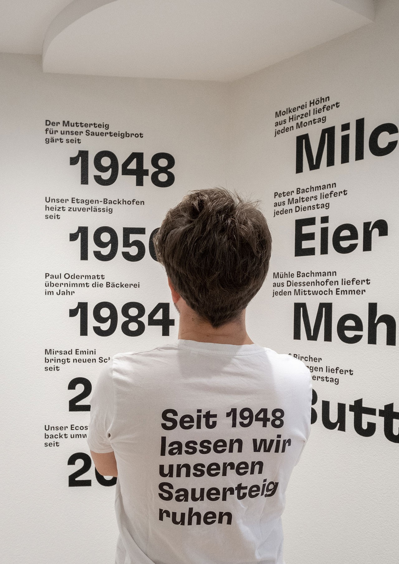 odermat-25.jpg