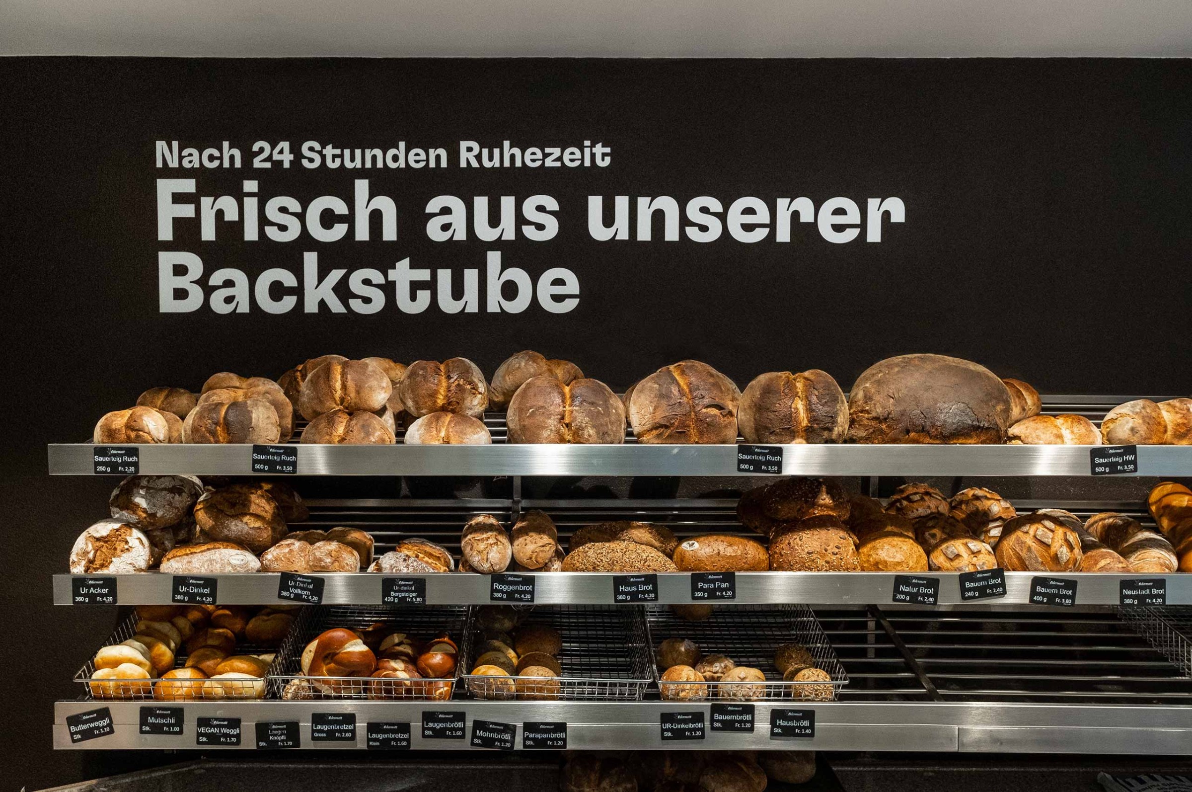 odermat-18.jpg