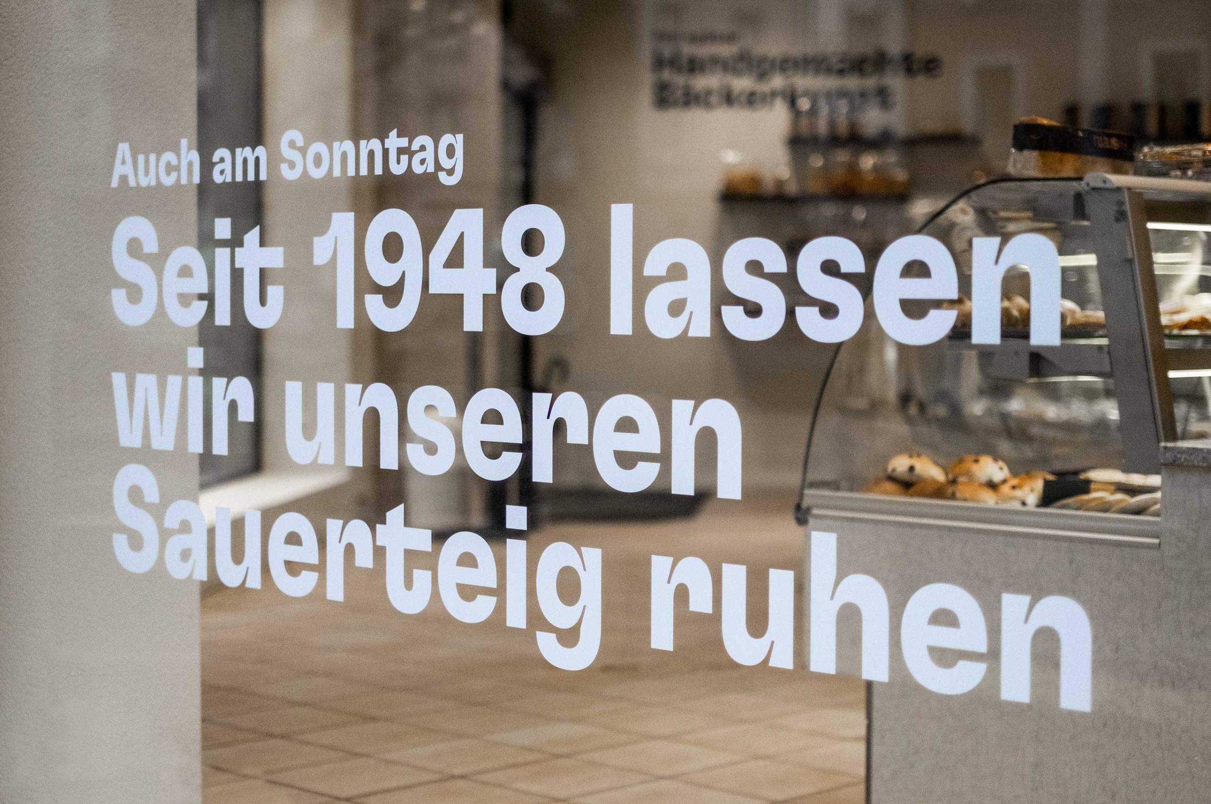 odermat-20.jpg