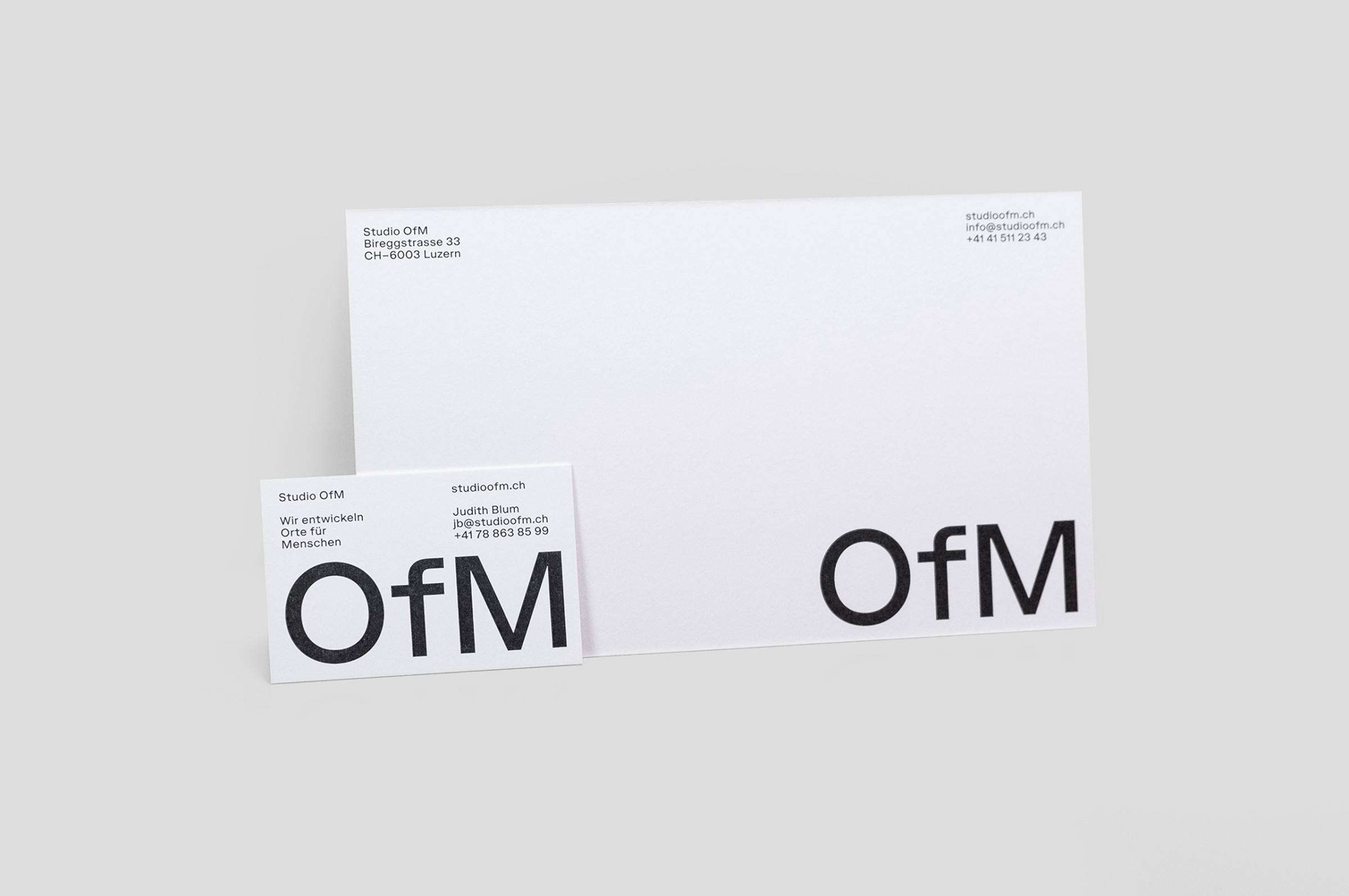 ofm-03.jpg