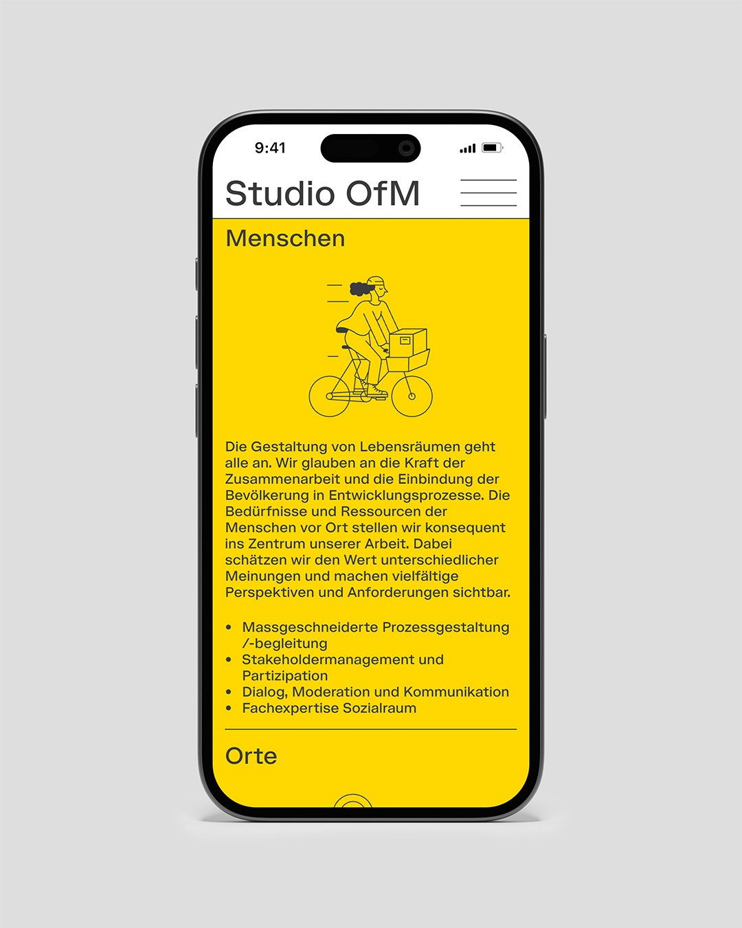 ofm-mobile-03.jpg