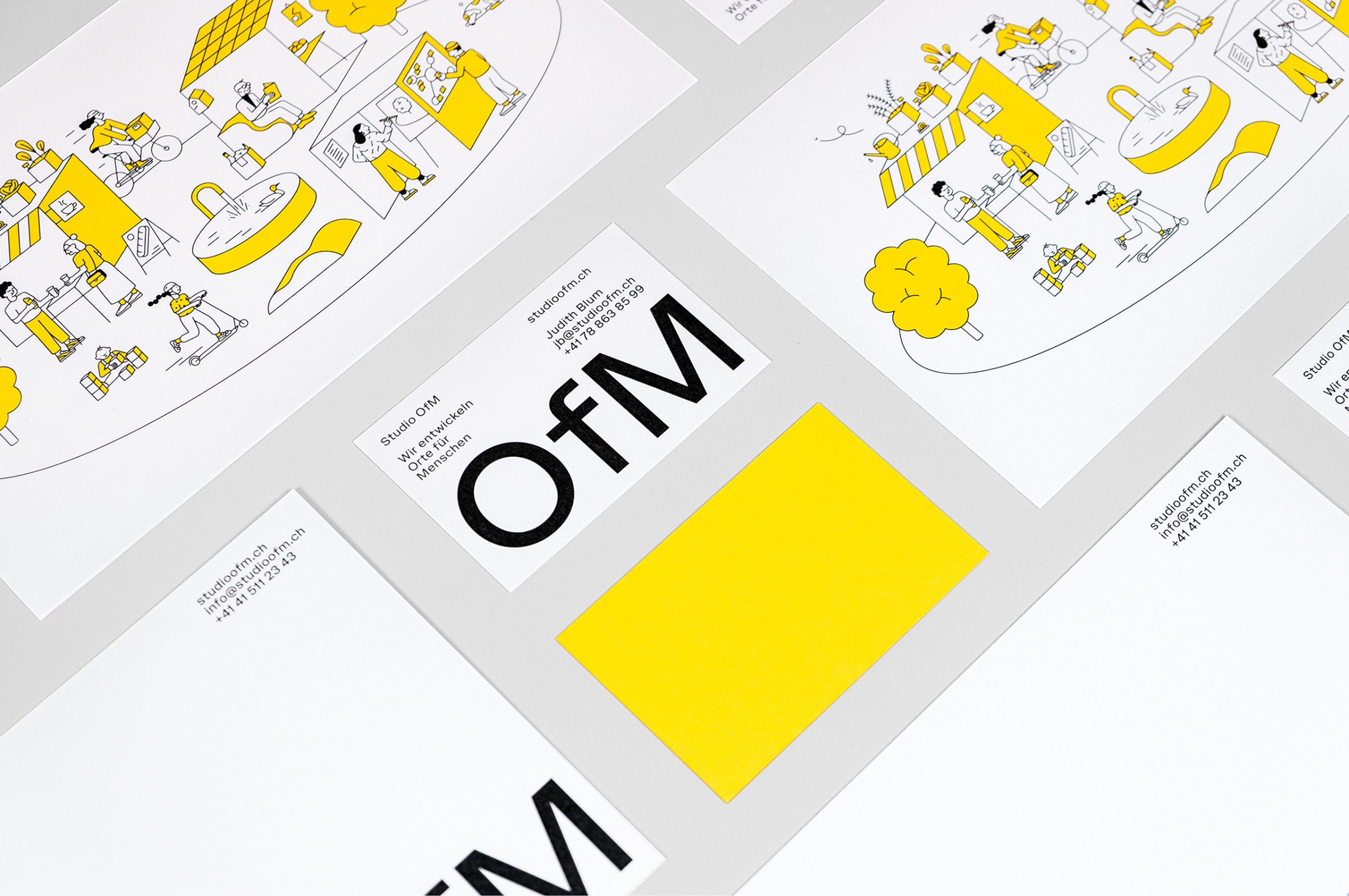 ofm-04.jpg