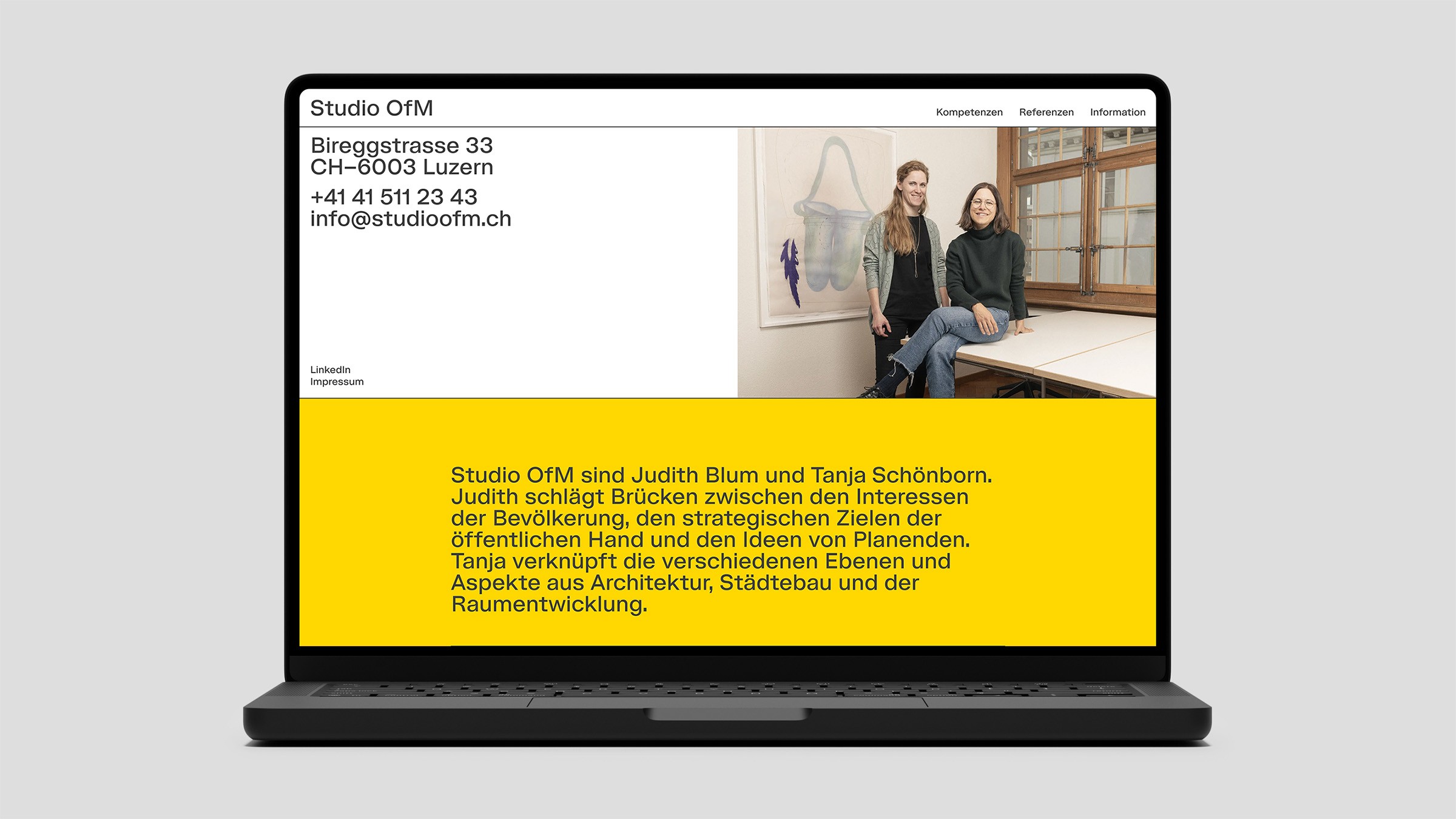 ofm-website-04.jpg