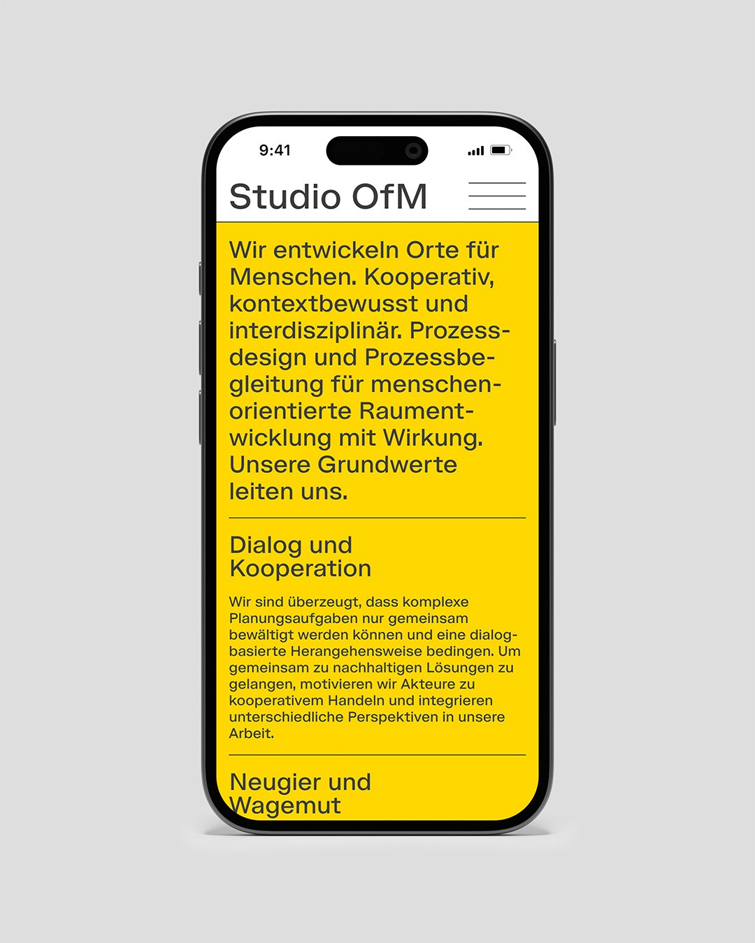 ofm-mobile-01.jpg