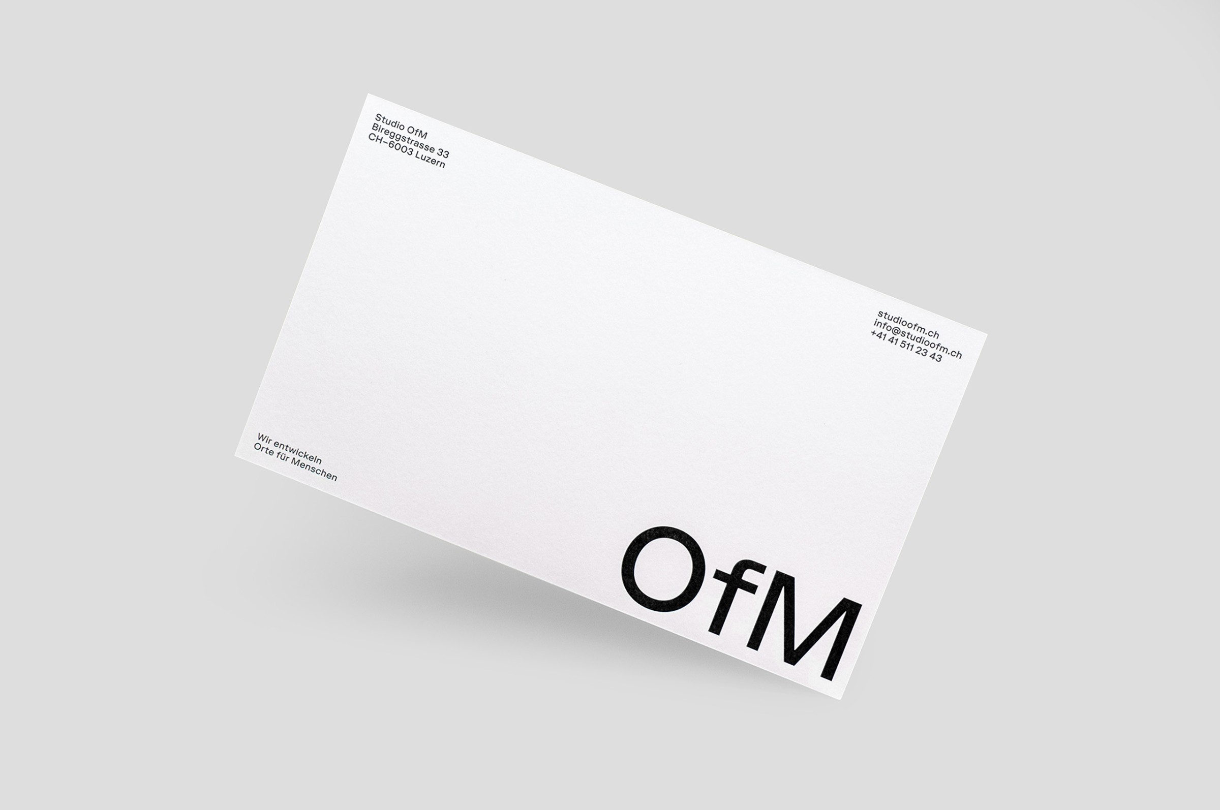 ofm-02.jpg