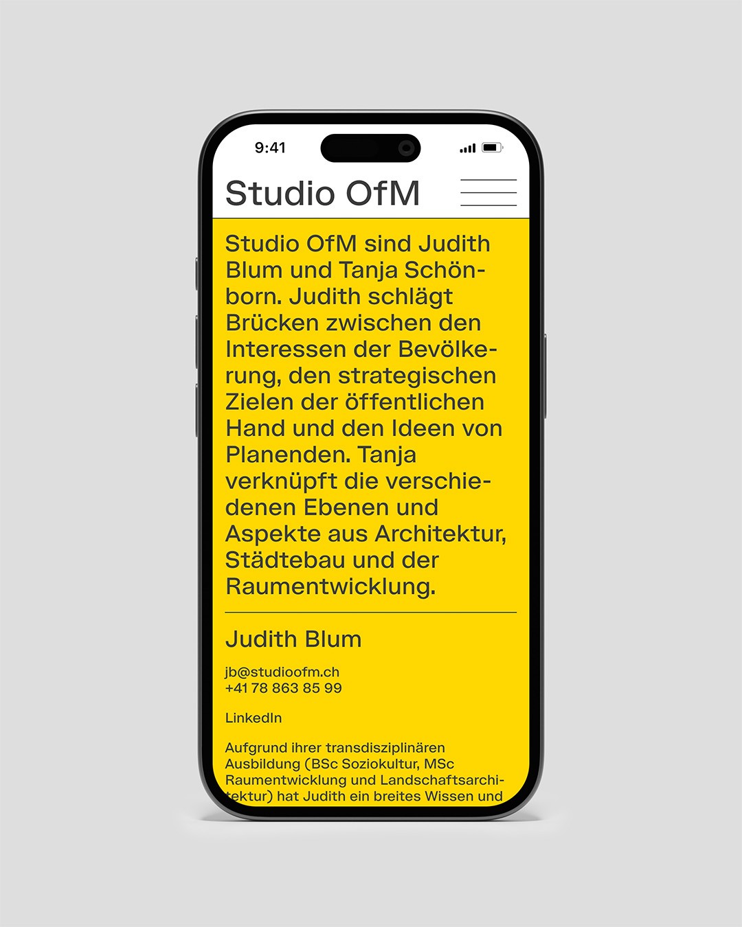 ofm-mobile-06.jpg