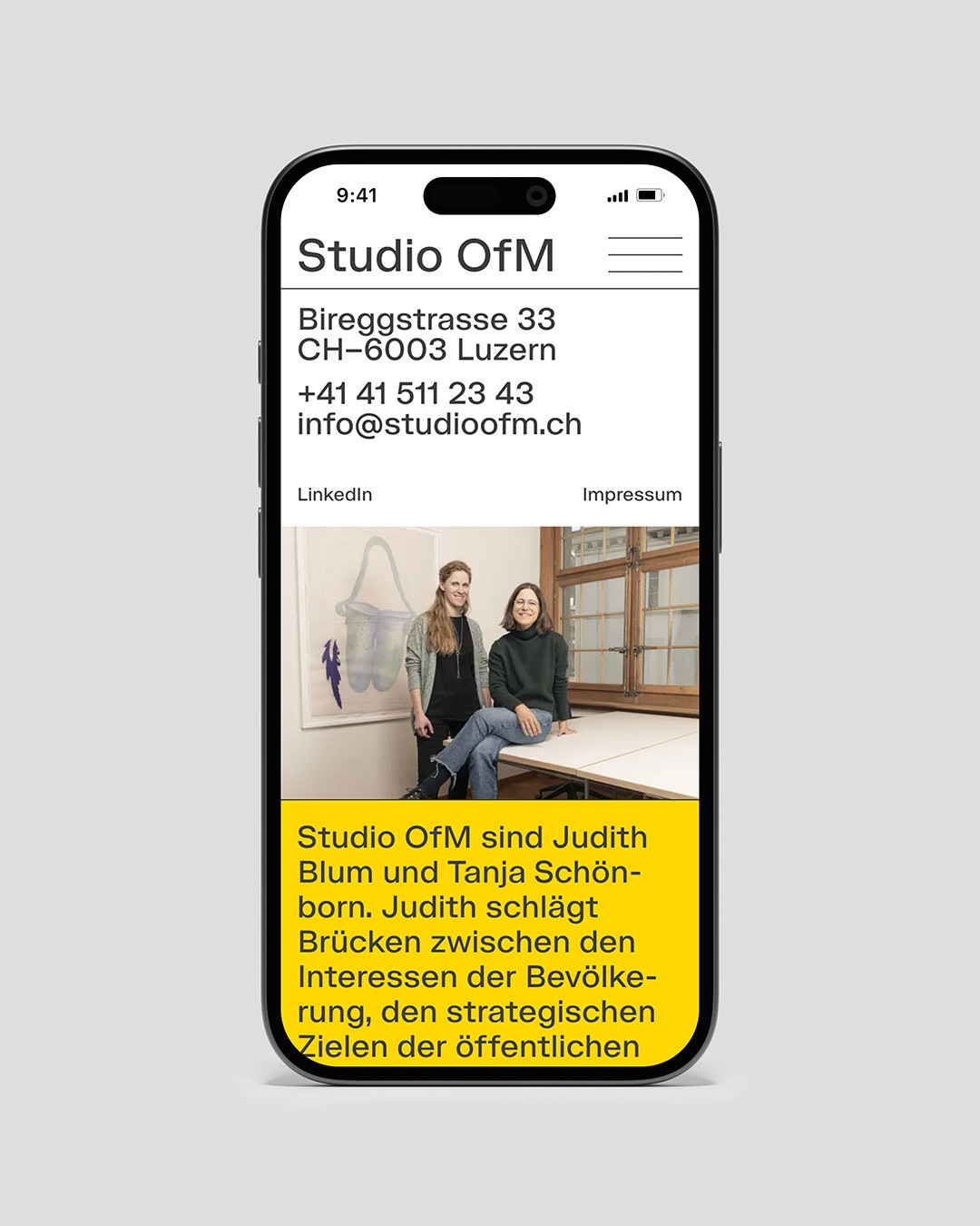 ofm-mobile-05.jpg