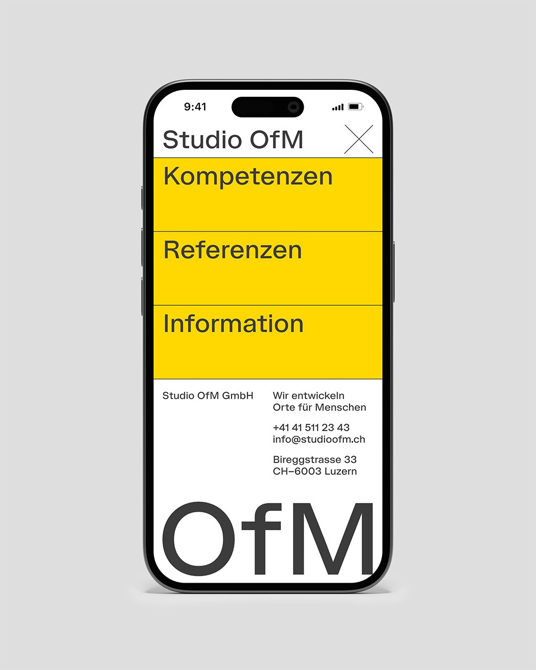 ofm-mobile-02.jpg