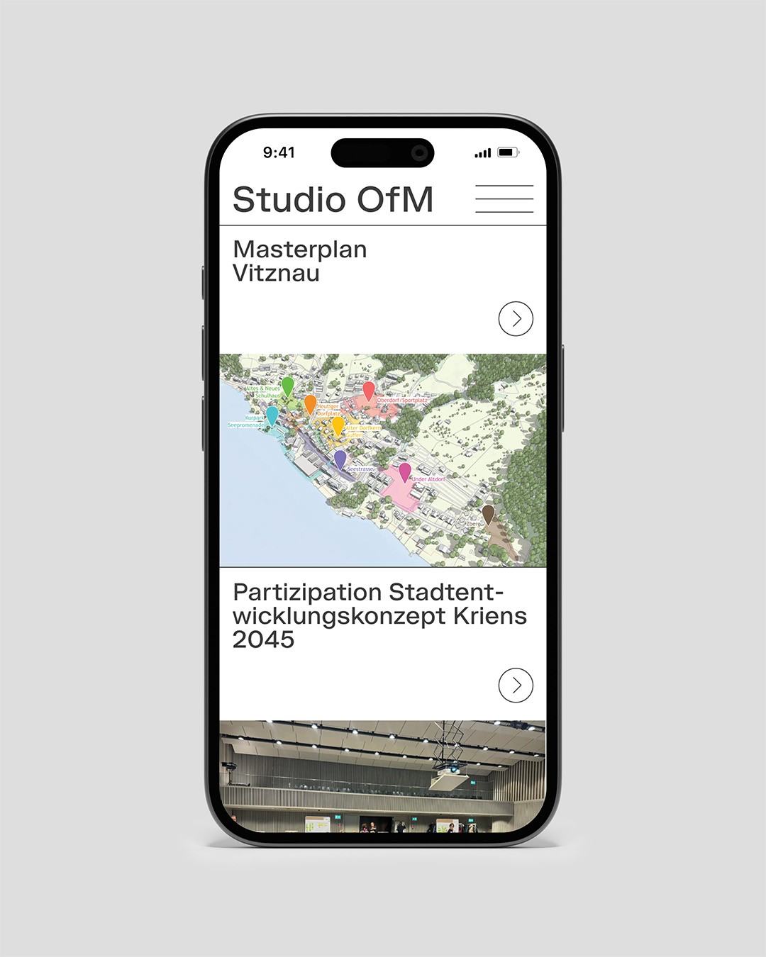 ofm-mobile-04.jpg