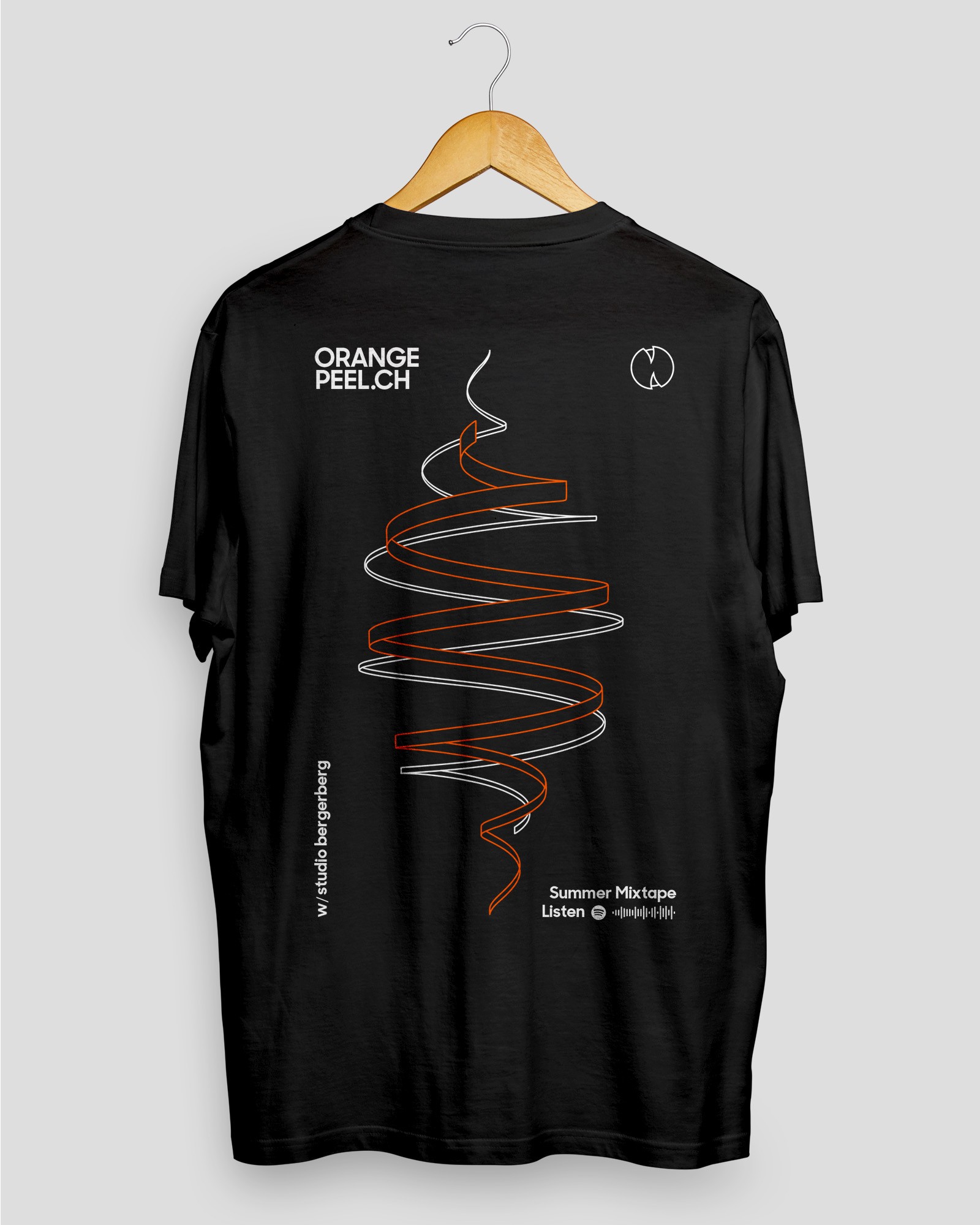 orangepeel-02-1.jpg