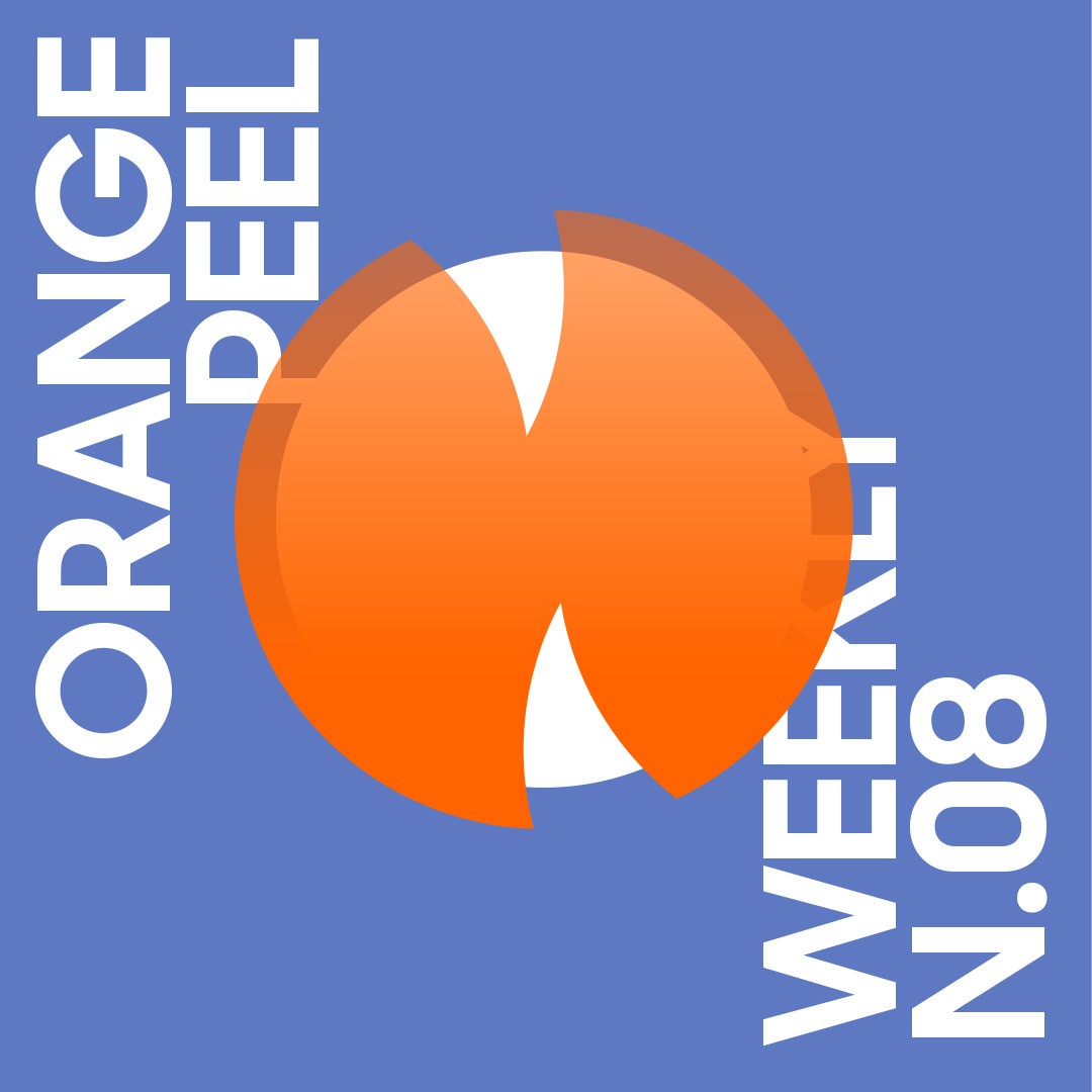 orangepeel-04.jpg